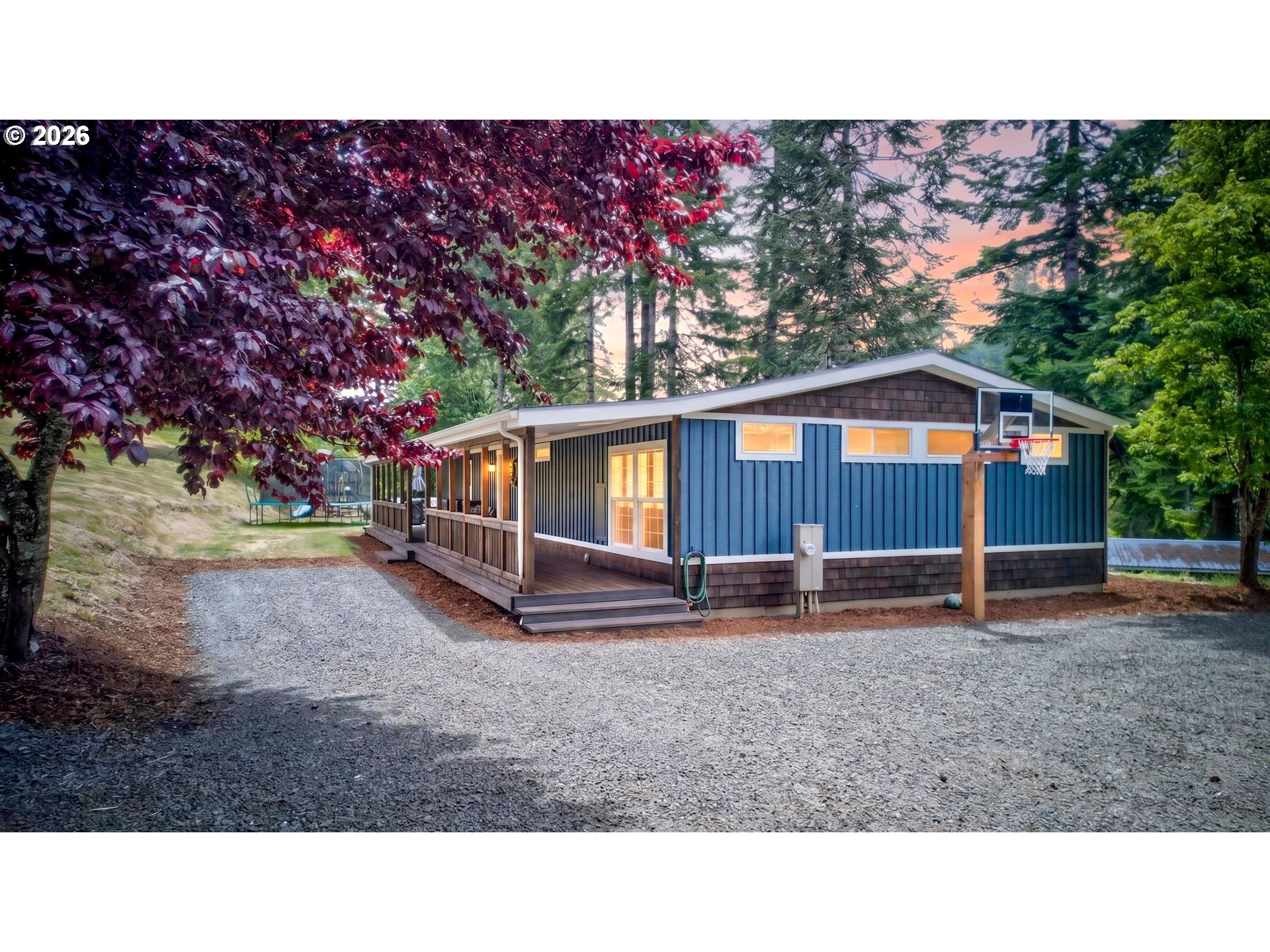 Featured Properties