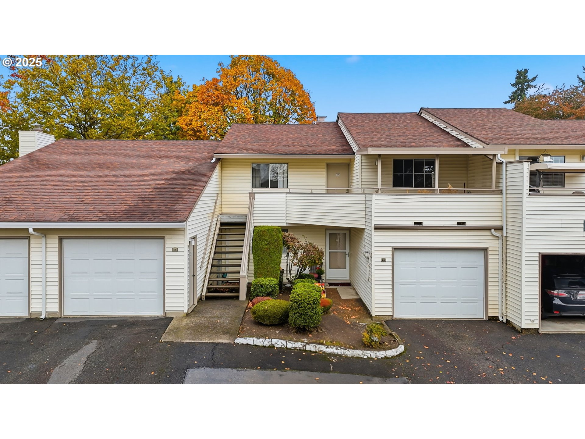 Photo #6: 653688076 Listing: Photo #6