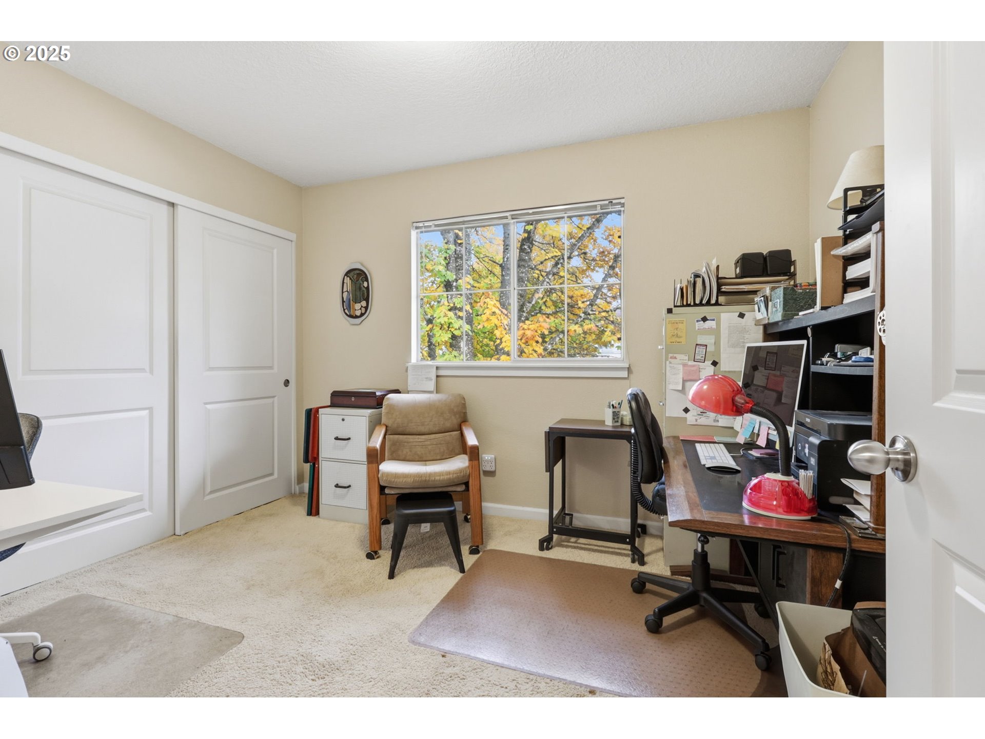 Photo #10: 653688076 Listing: Photo #10