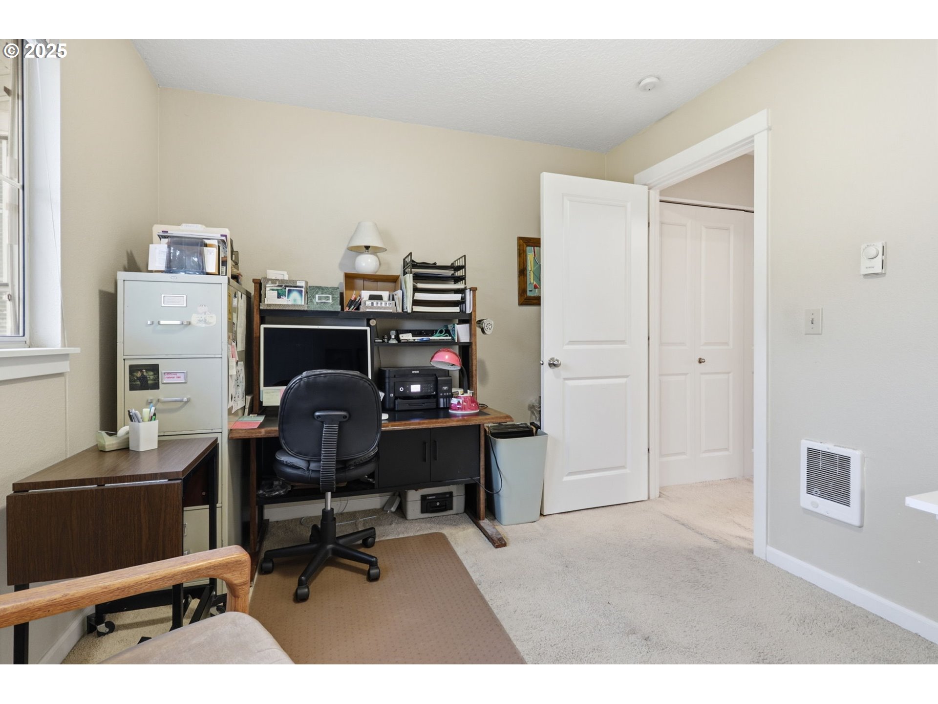 Photo #11: 653688076 Listing: Photo #11