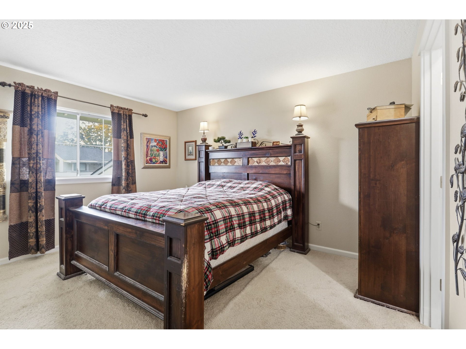 Photo #12: 653688076 Listing: Photo #12