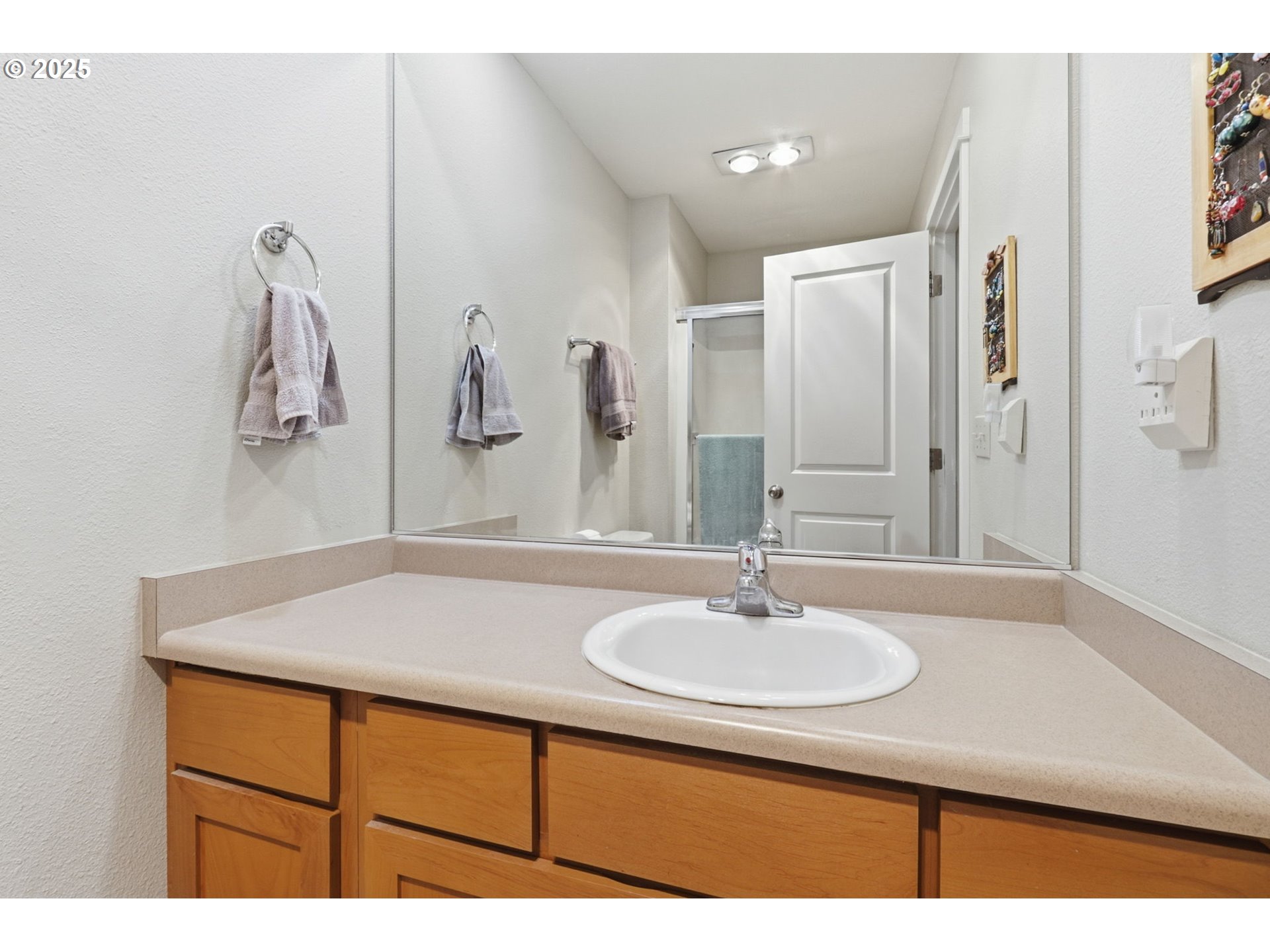 Photo #14: 653688076 Listing: Photo #14