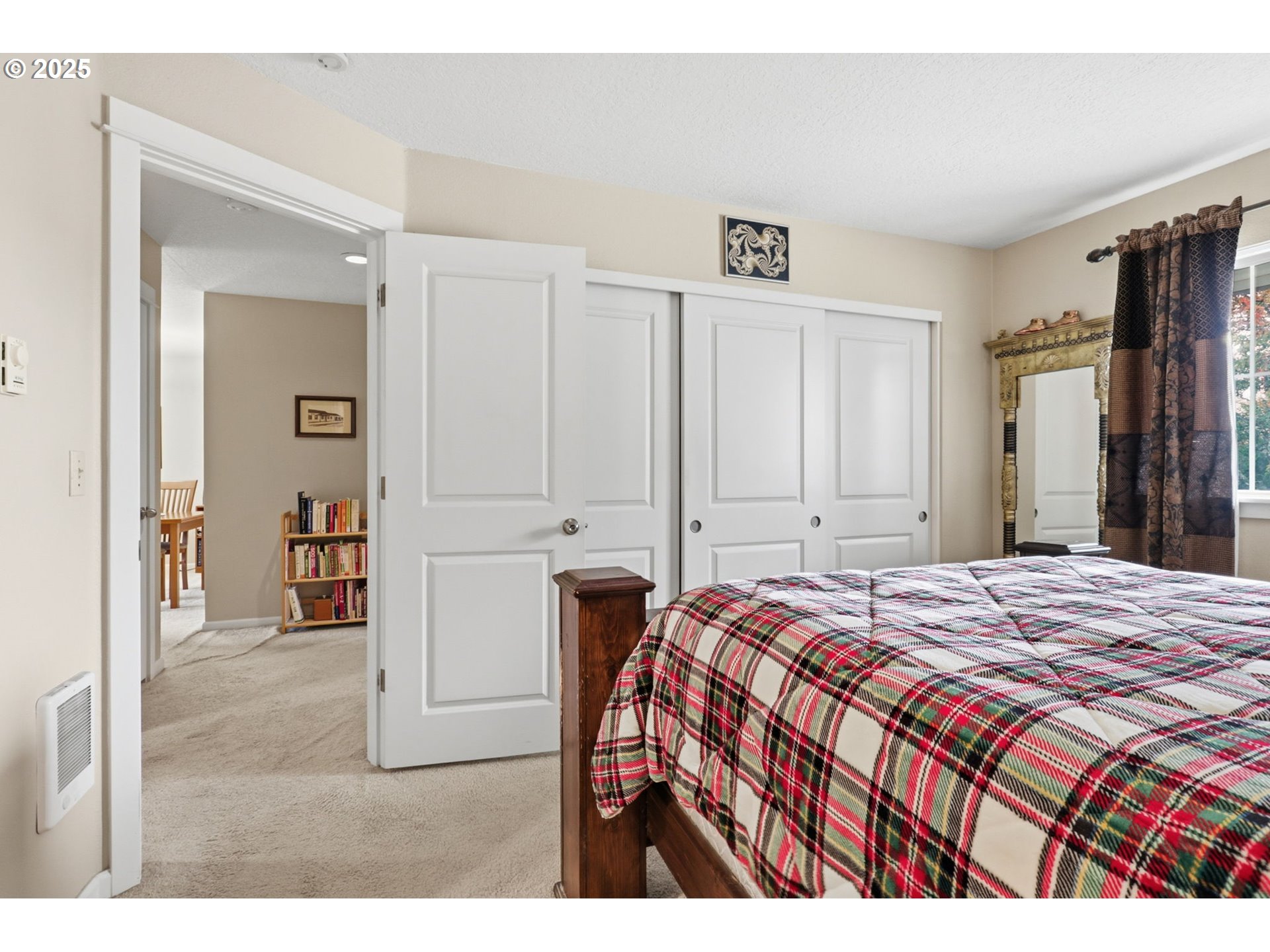 Photo #15: 653688076 Listing: Photo #15