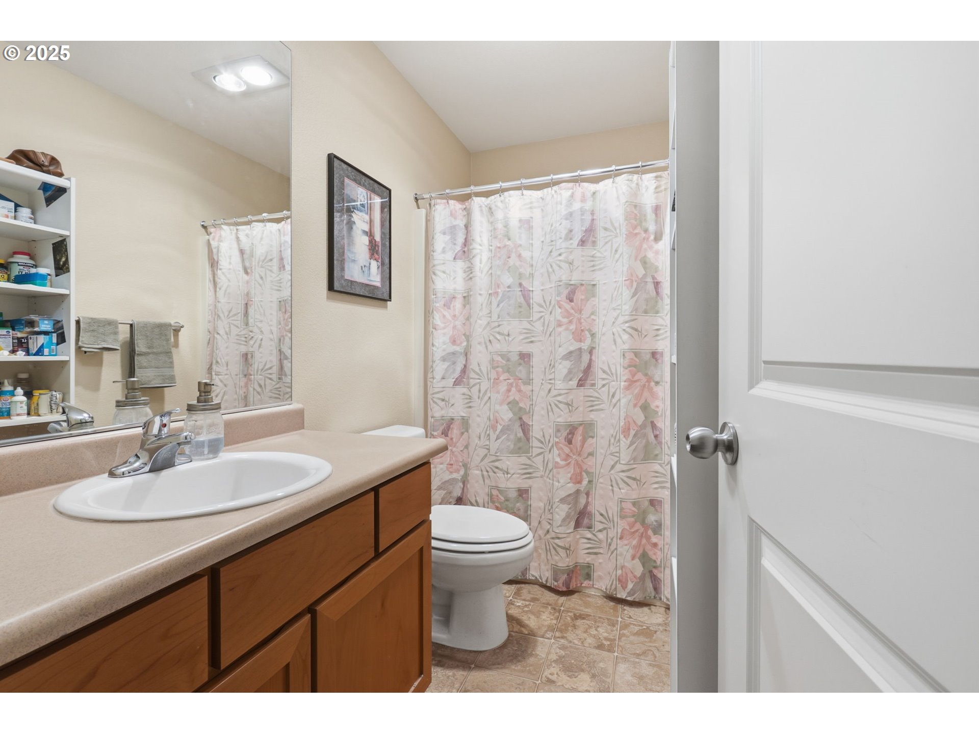 Photo #18: 653688076 Listing: Photo #18