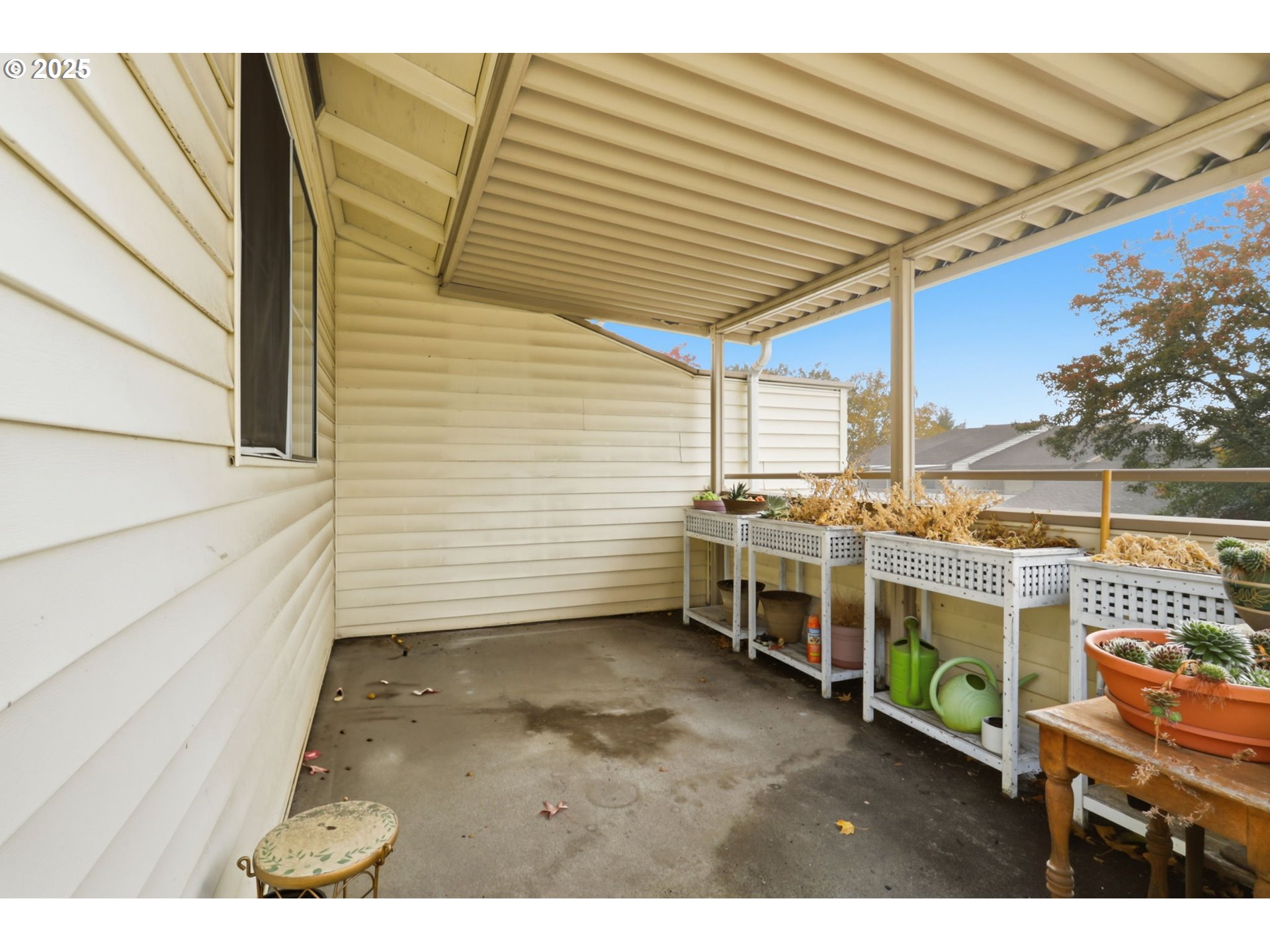 Photo #19: 653688076 Listing: Photo #19