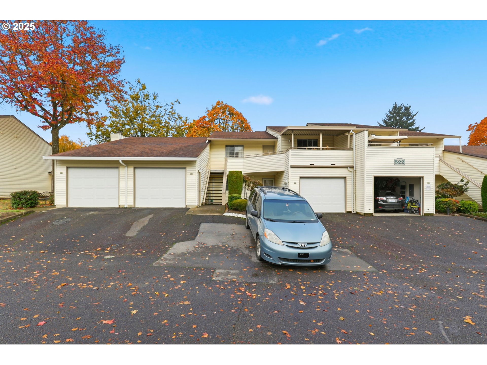 Photo #20: 653688076 Listing: Photo #20