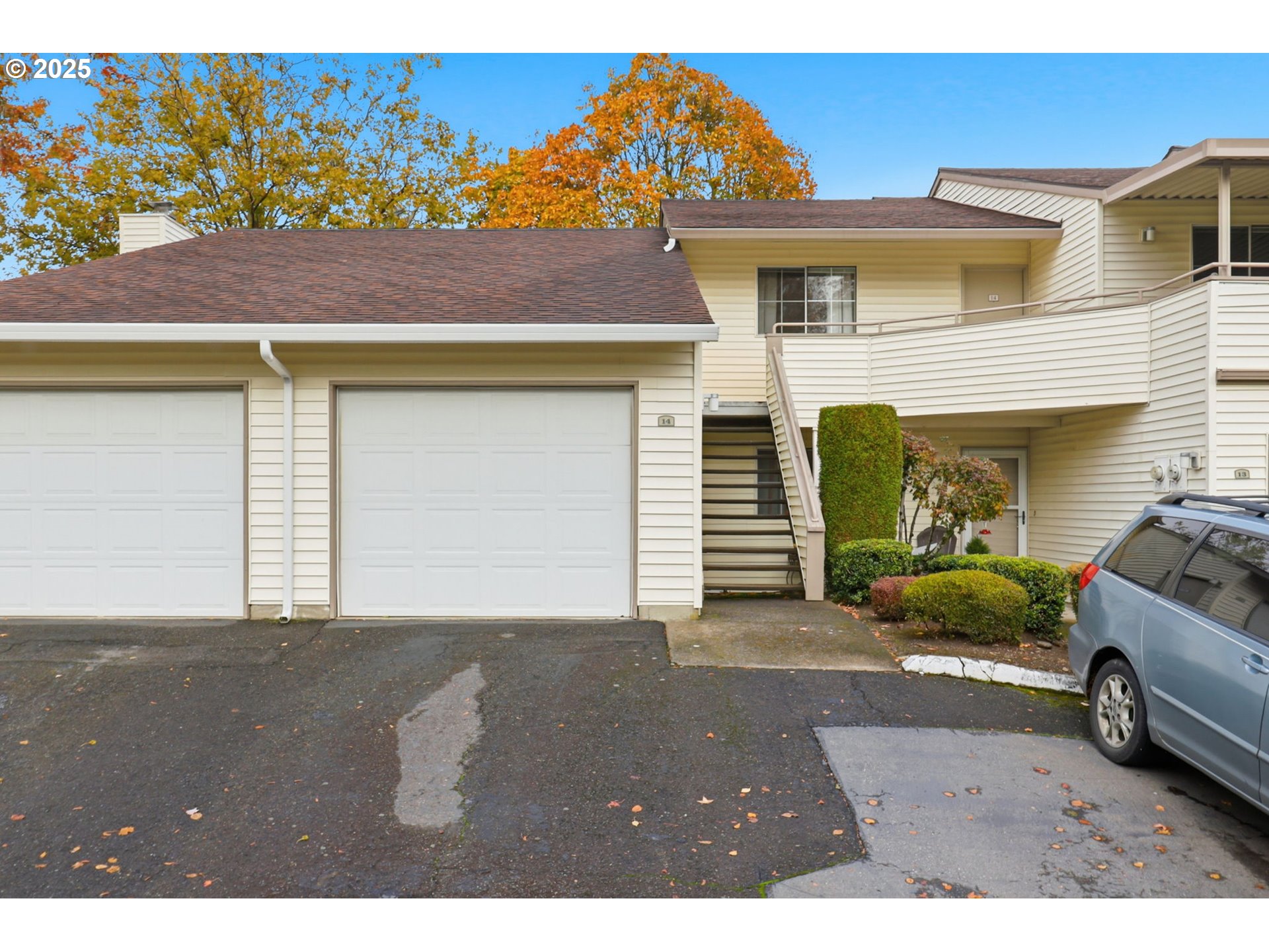 Photo #16: 653688076 Listing: Photo #16