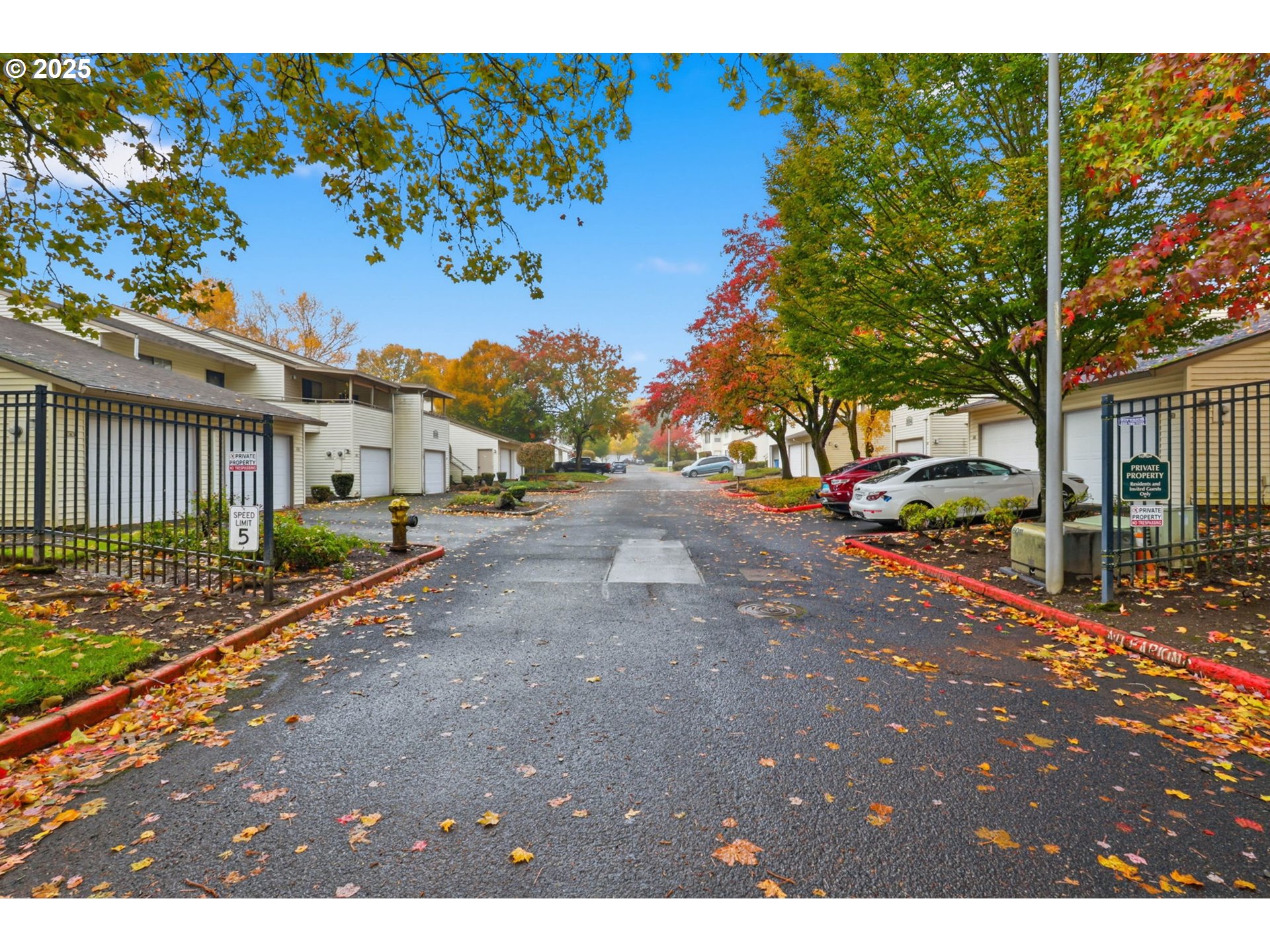 Photo #21: 653688076 Listing: Photo #21