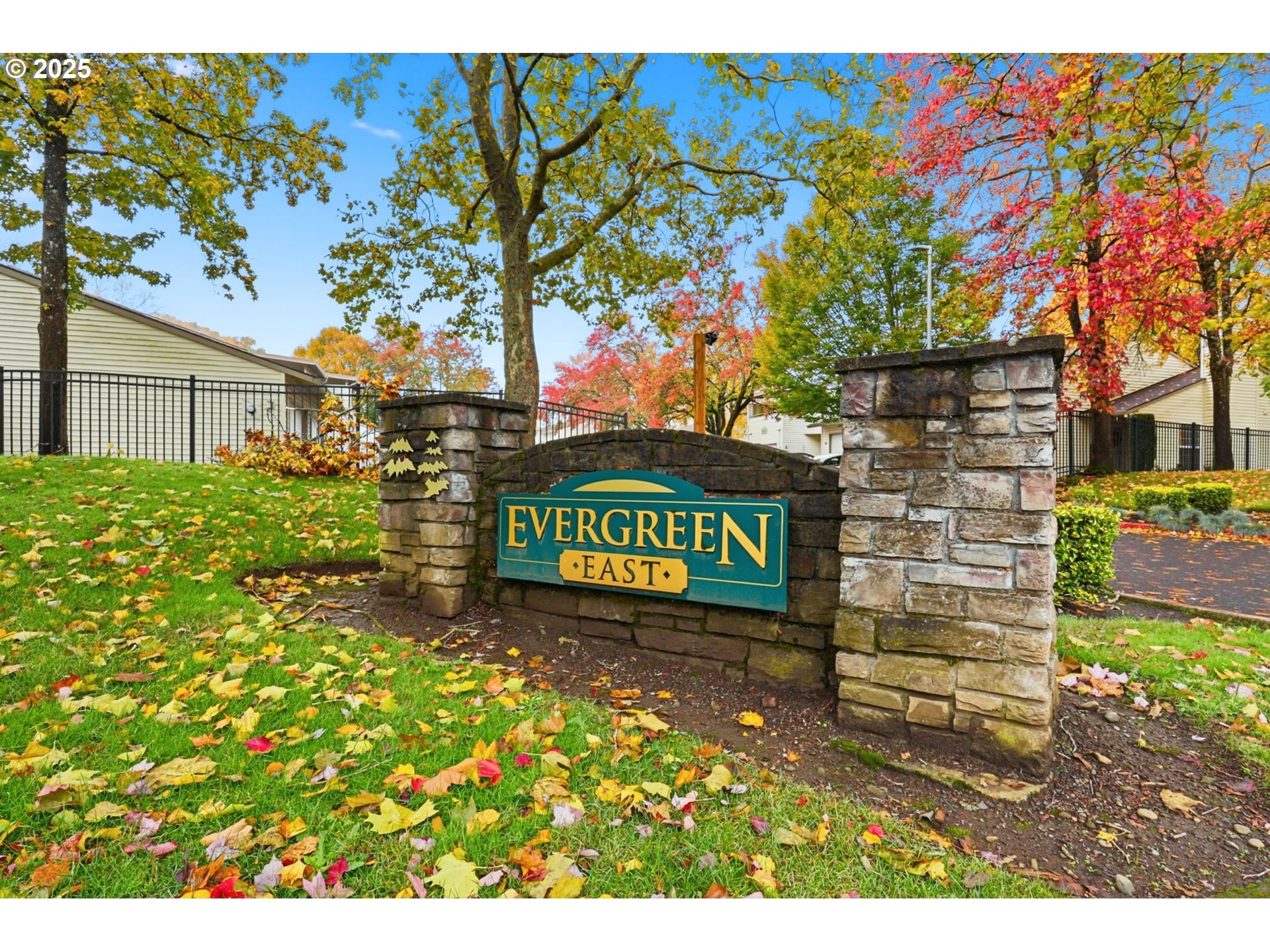 Photo #22: 653688076 Listing: Photo #22