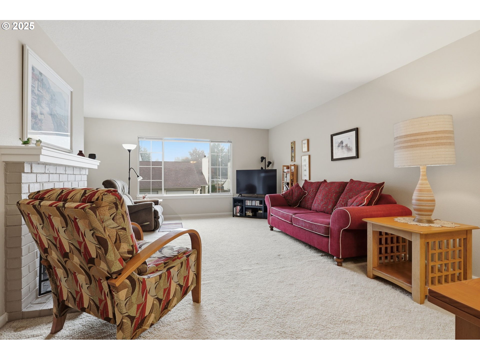 Photo #5: 653688076 Listing: Photo #5