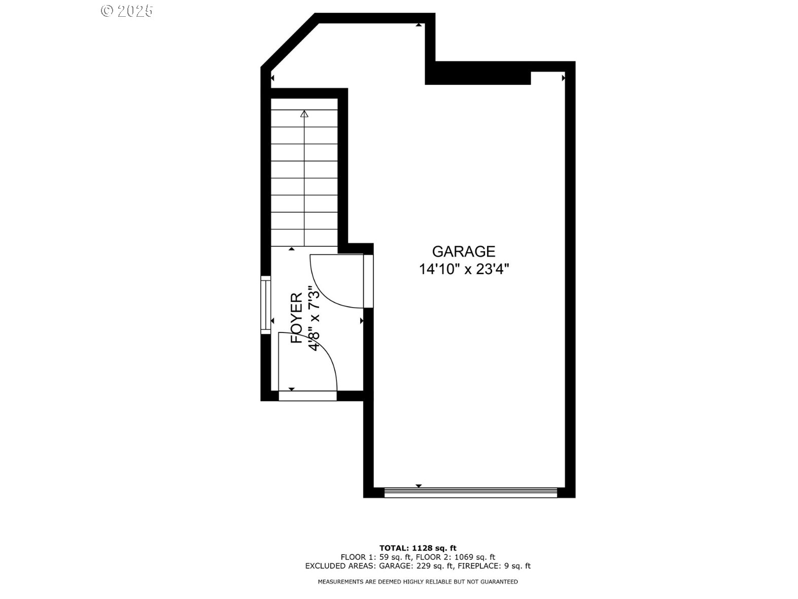 Photo #43: 653701613 Listing: Photo #43