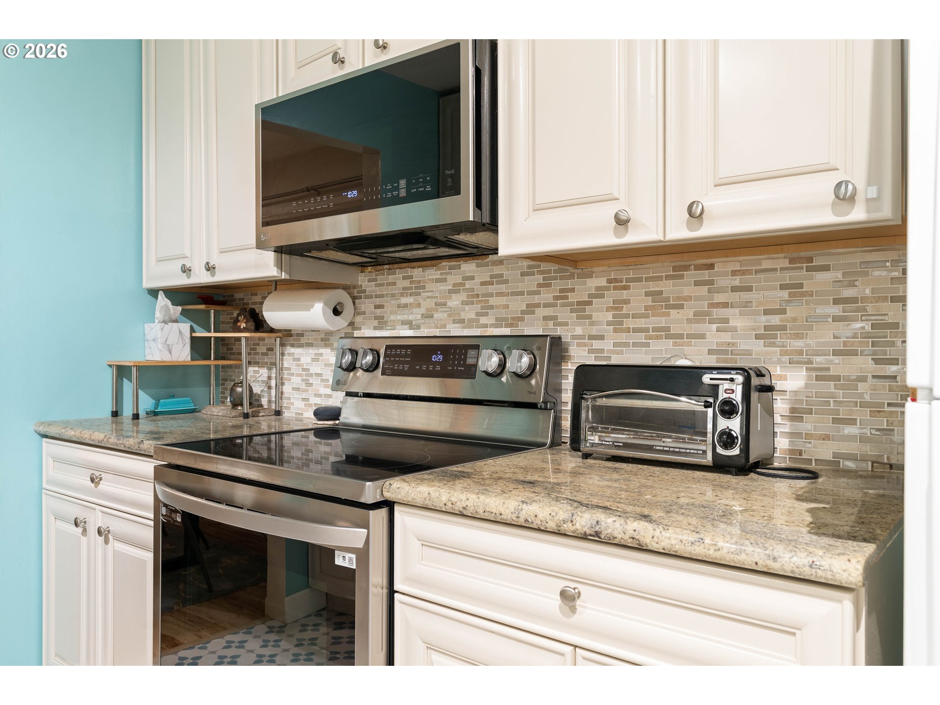 Photo #7: 653766022 Listing: Photo #7