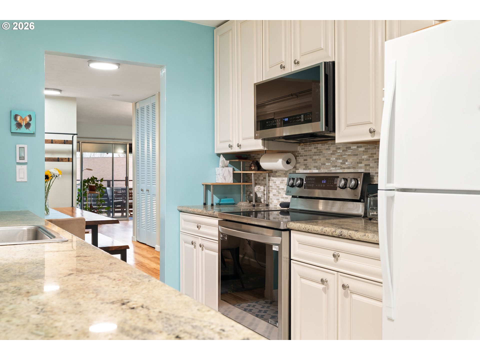 Photo #8: 653766022 Listing: Photo #8