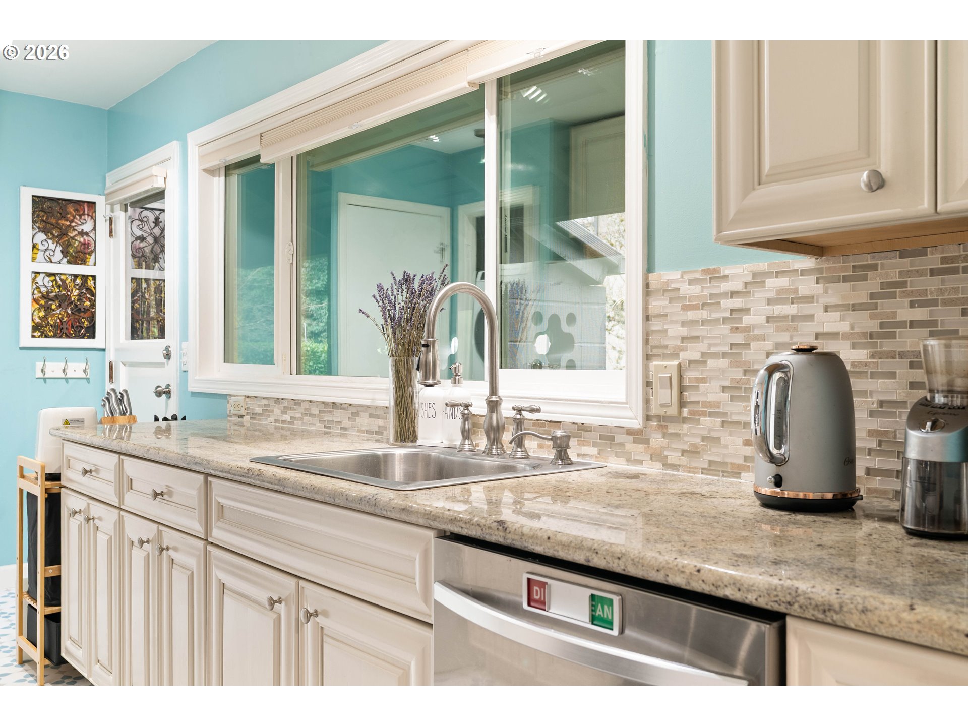 Photo #10: 653766022 Listing: Photo #10