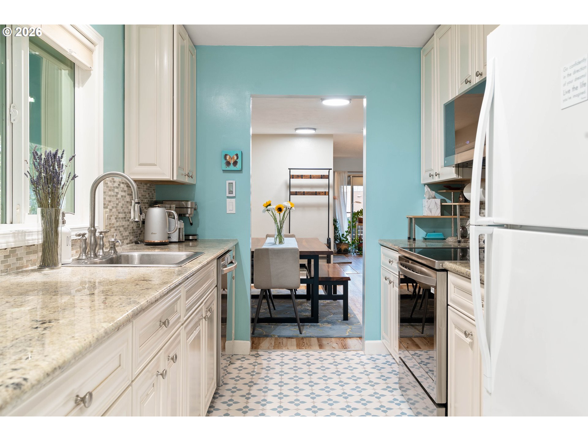 Photo #11: 653766022 Listing: Photo #11