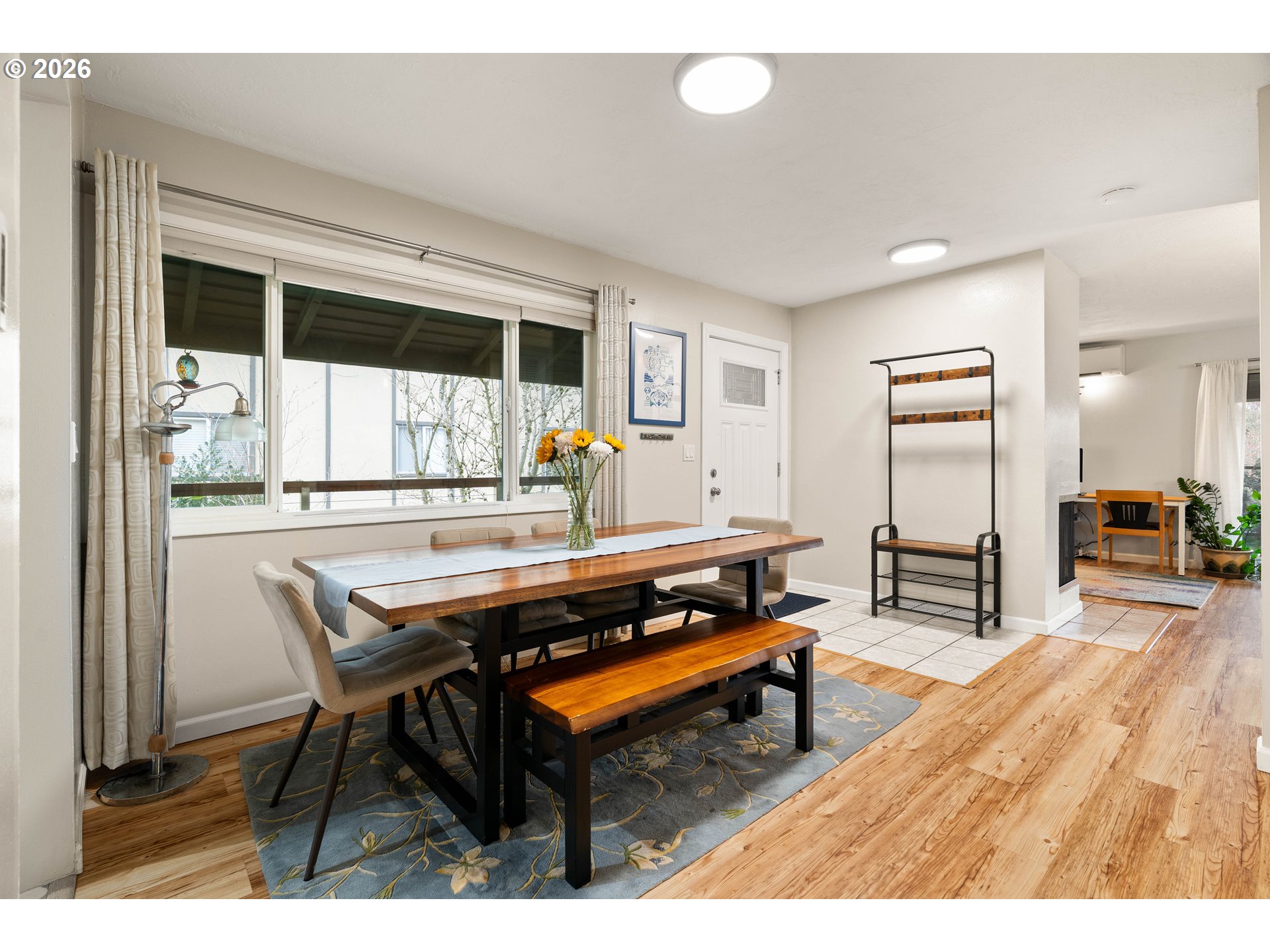 Photo #20: 653766022 Listing: Photo #20