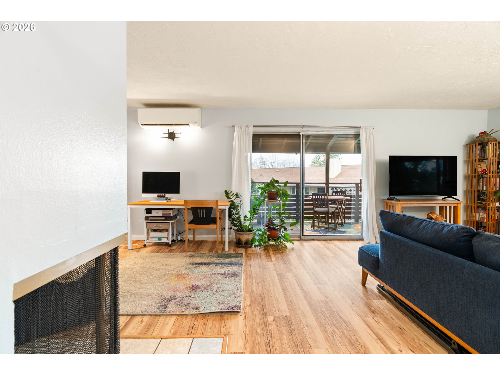 Photo #28: 653766022 Listing: Photo #28