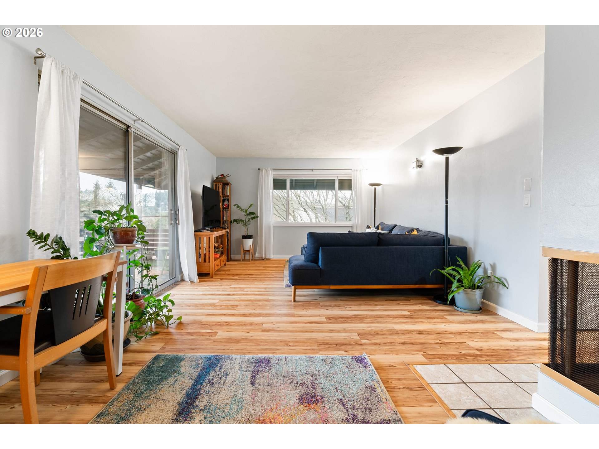 Photo #30: 653766022 Listing: Photo #30