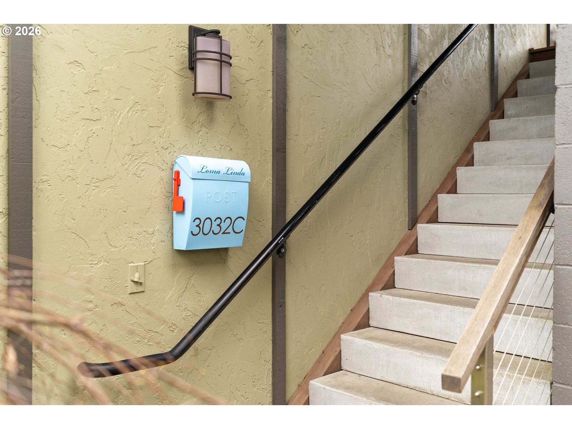 Photo #31: 653766022 Listing: Photo #31