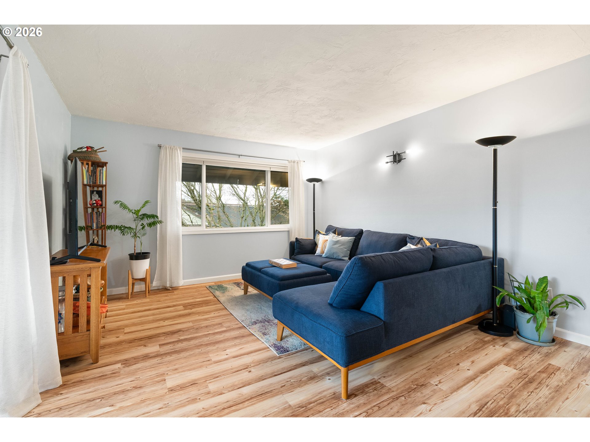 Photo #21: 653766022 Listing: Photo #21