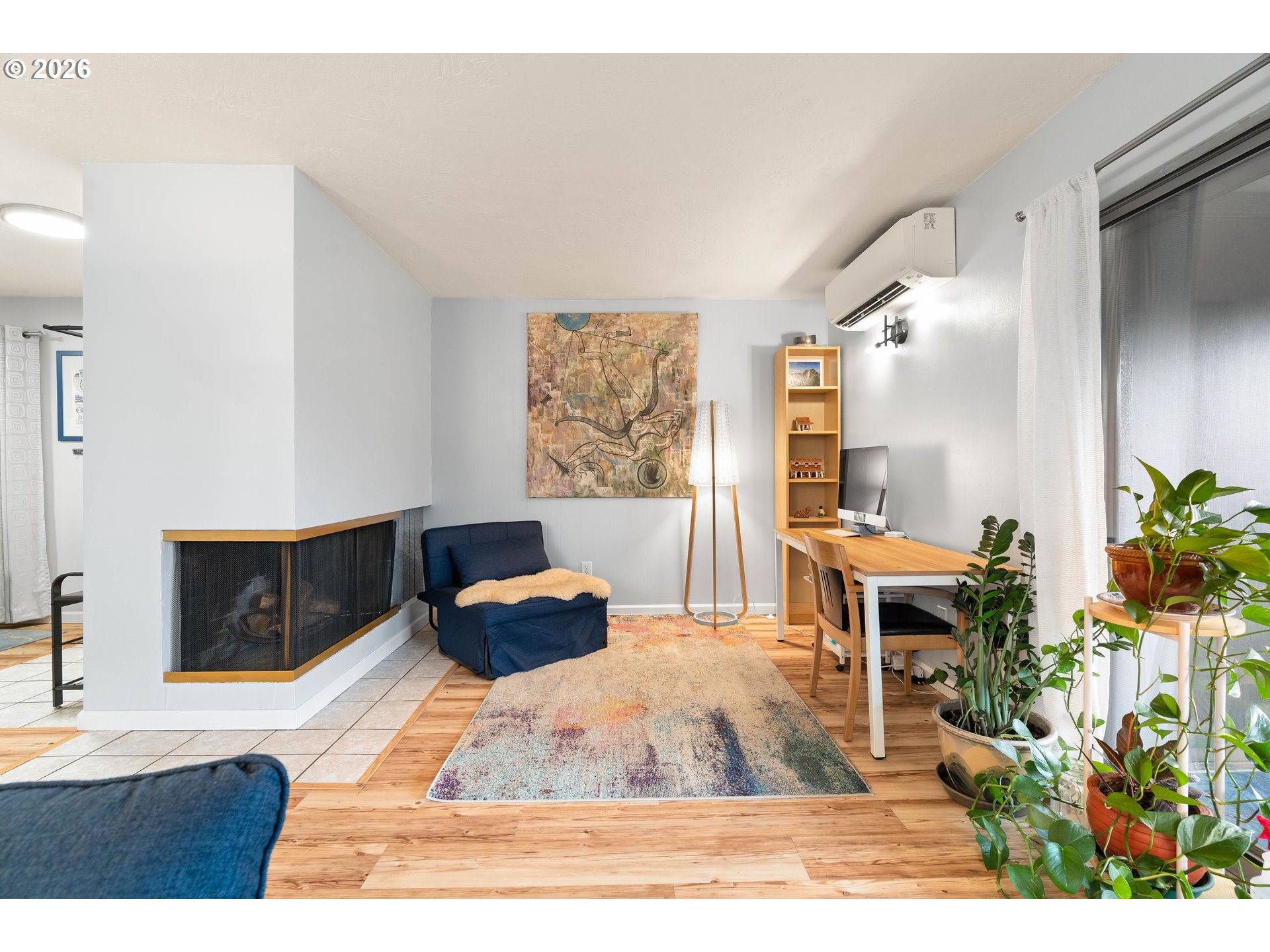 Photo #22: 653766022 Listing: Photo #22