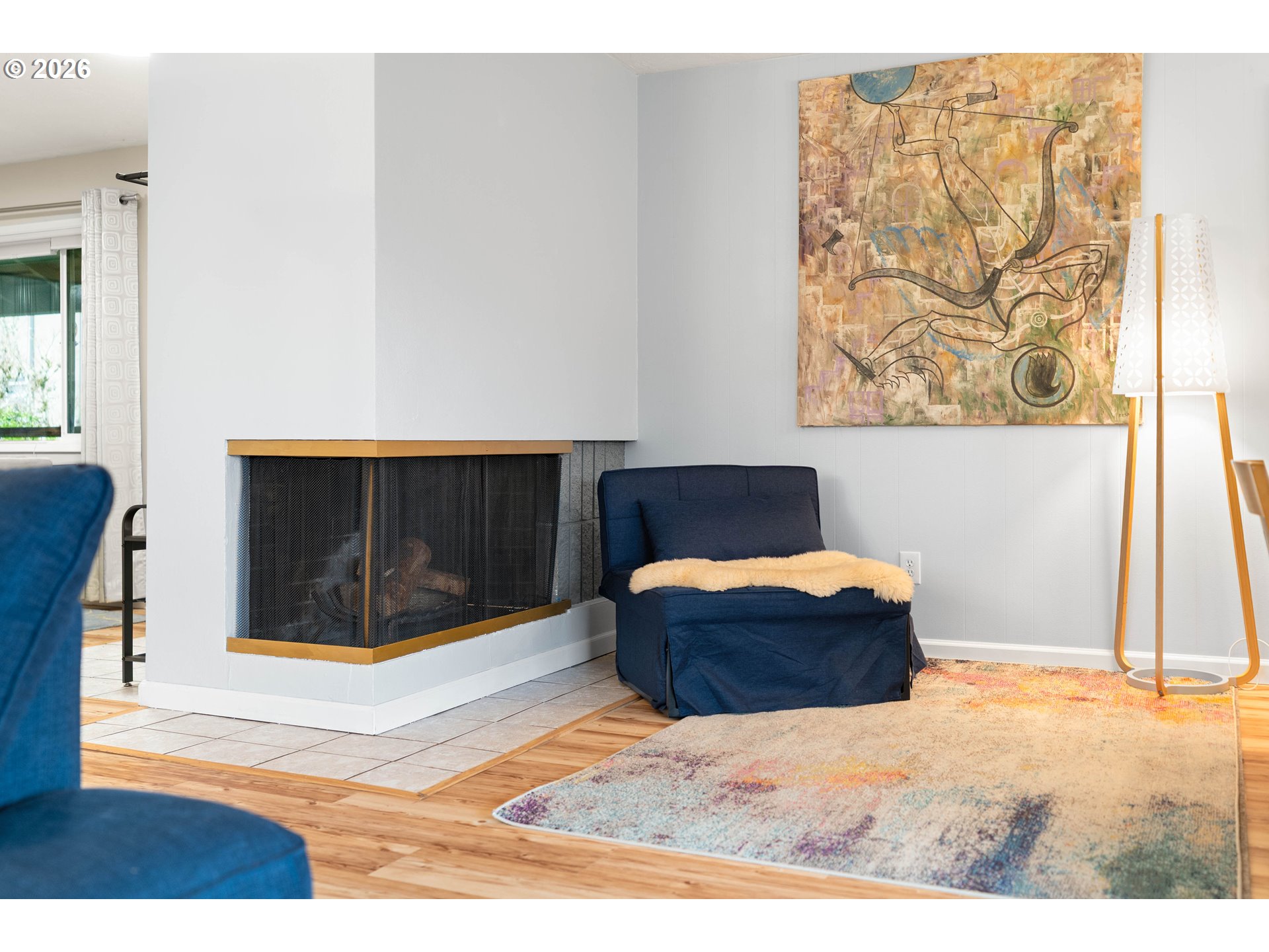 Photo #24: 653766022 Listing: Photo #24