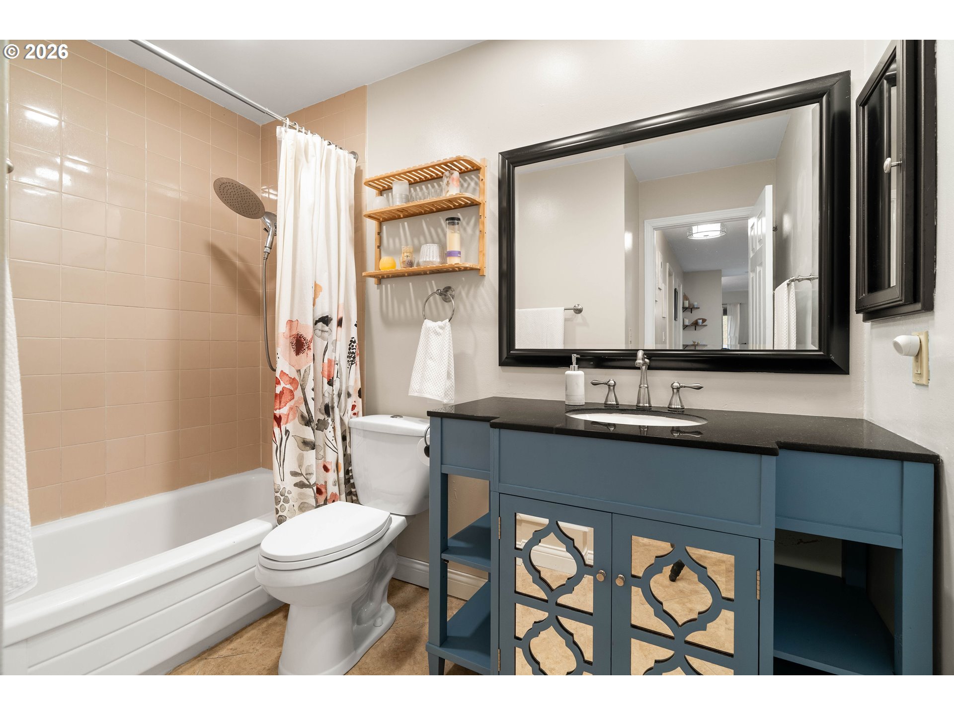 Photo #18: 653766022 Listing: Photo #18