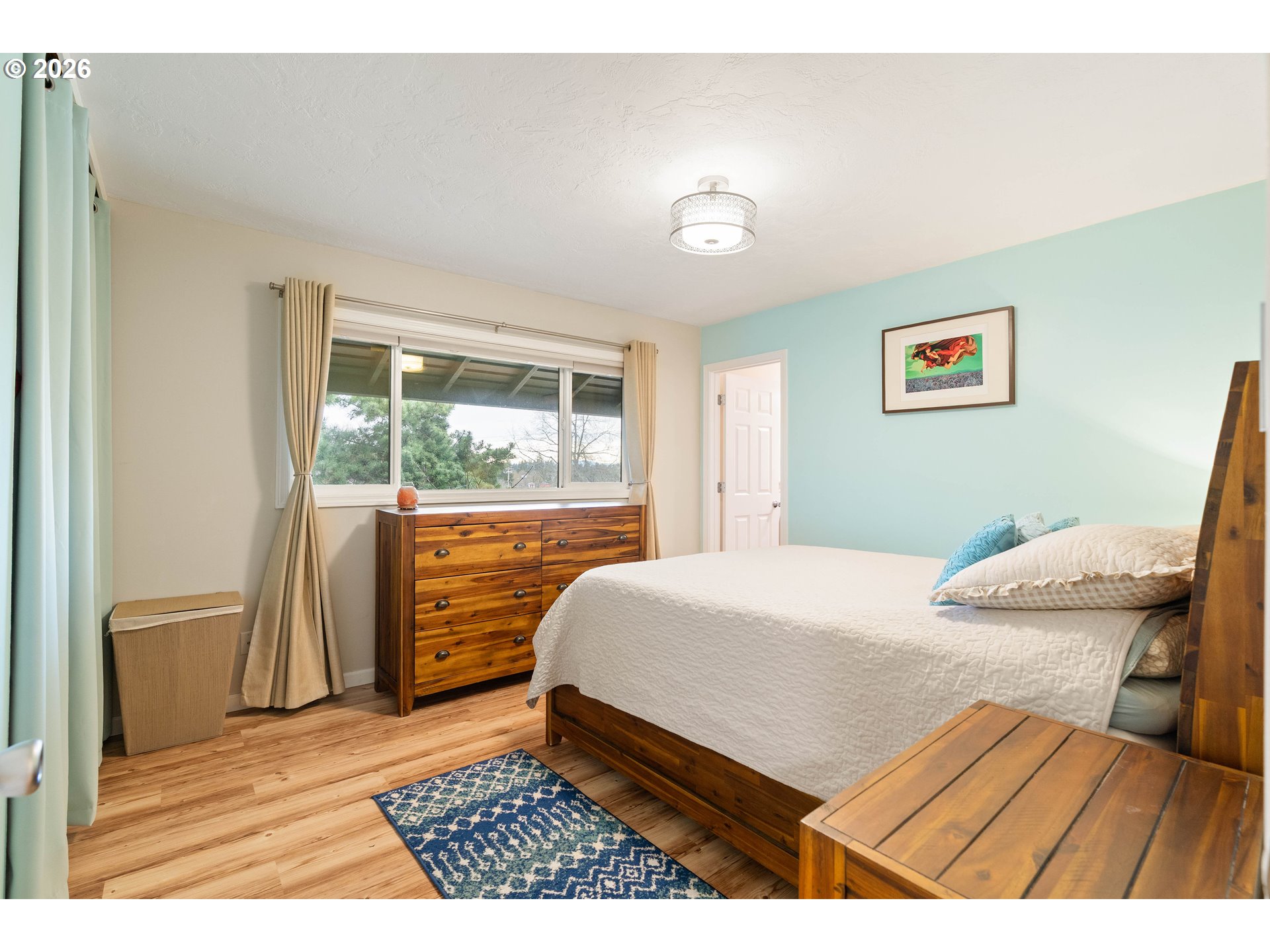 Photo #13: 653766022 Listing: Photo #13