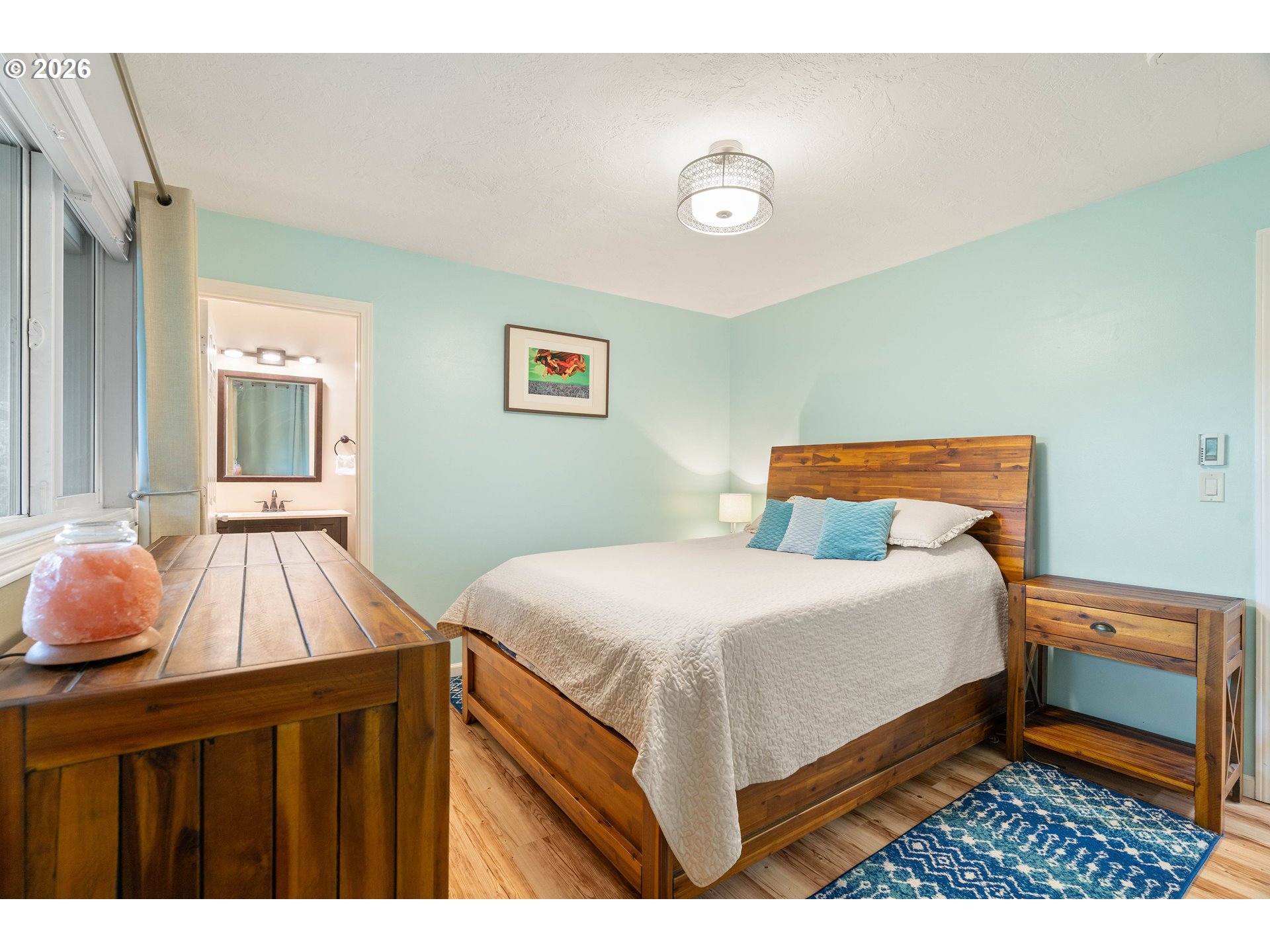 Photo #14: 653766022 Listing: Photo #14