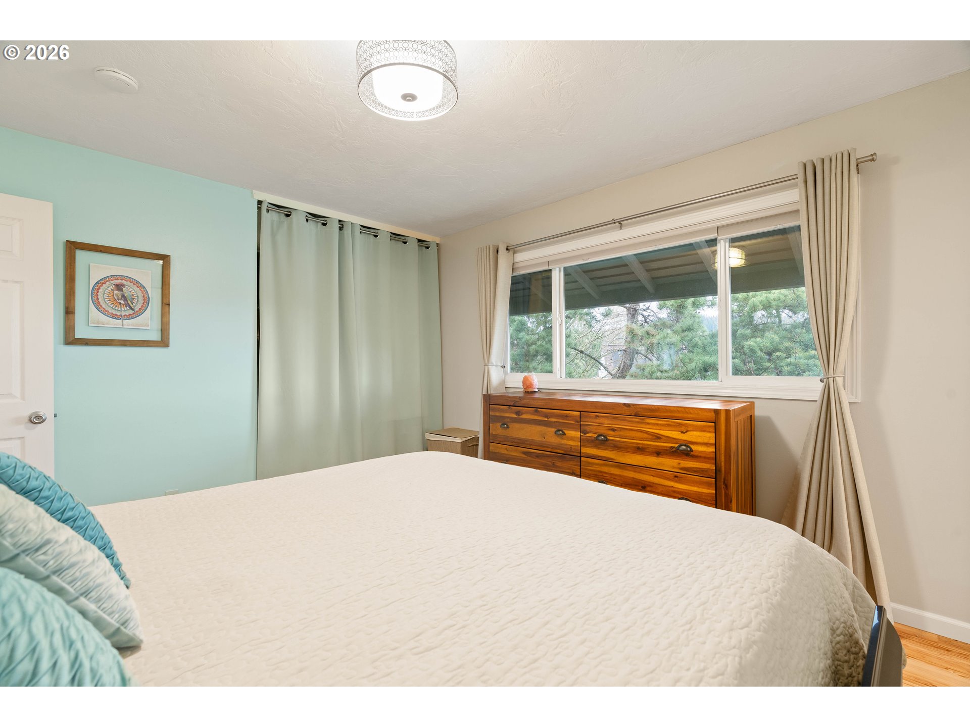 Photo #15: 653766022 Listing: Photo #15