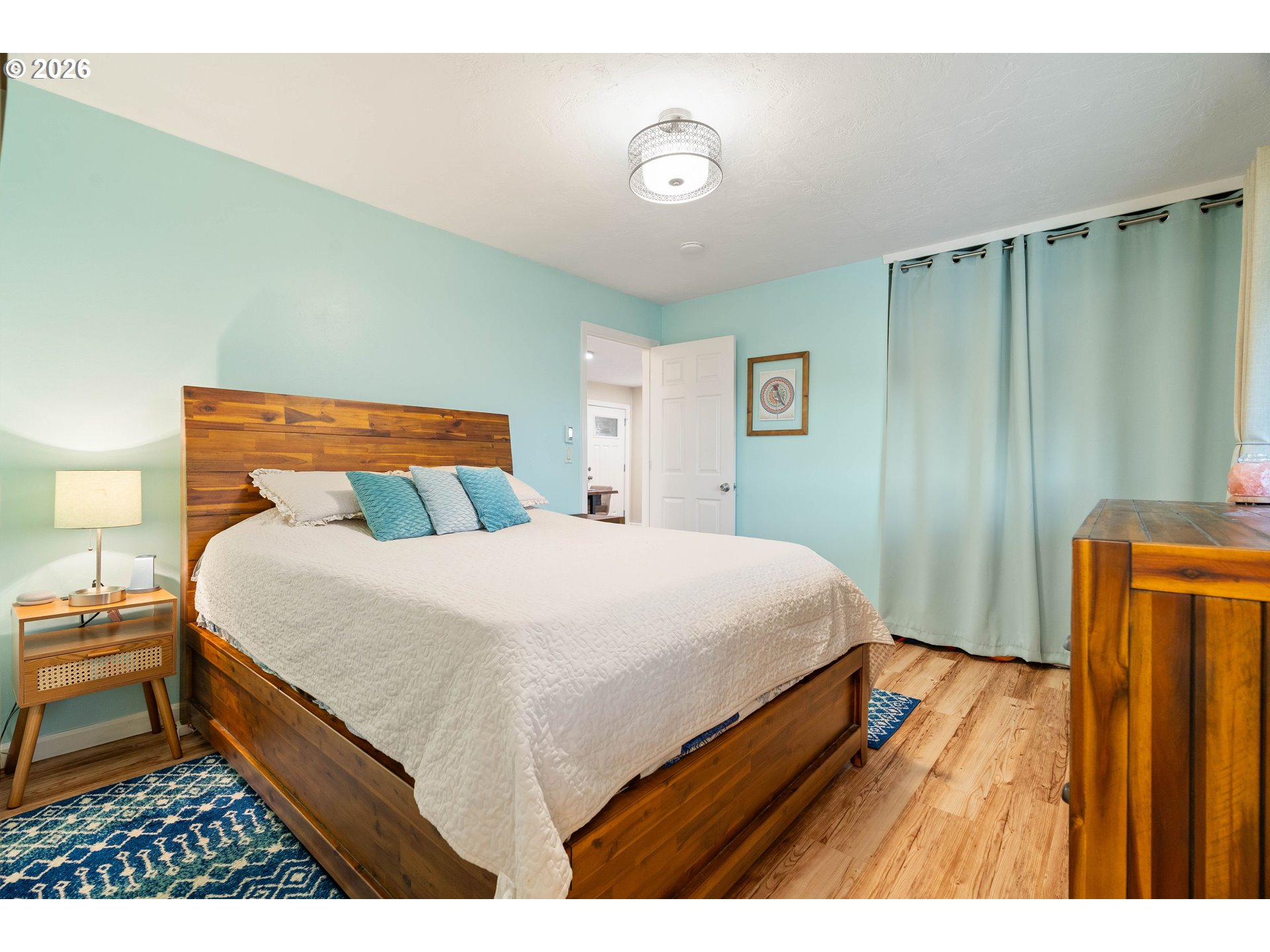 Photo #17: 653766022 Listing: Photo #17