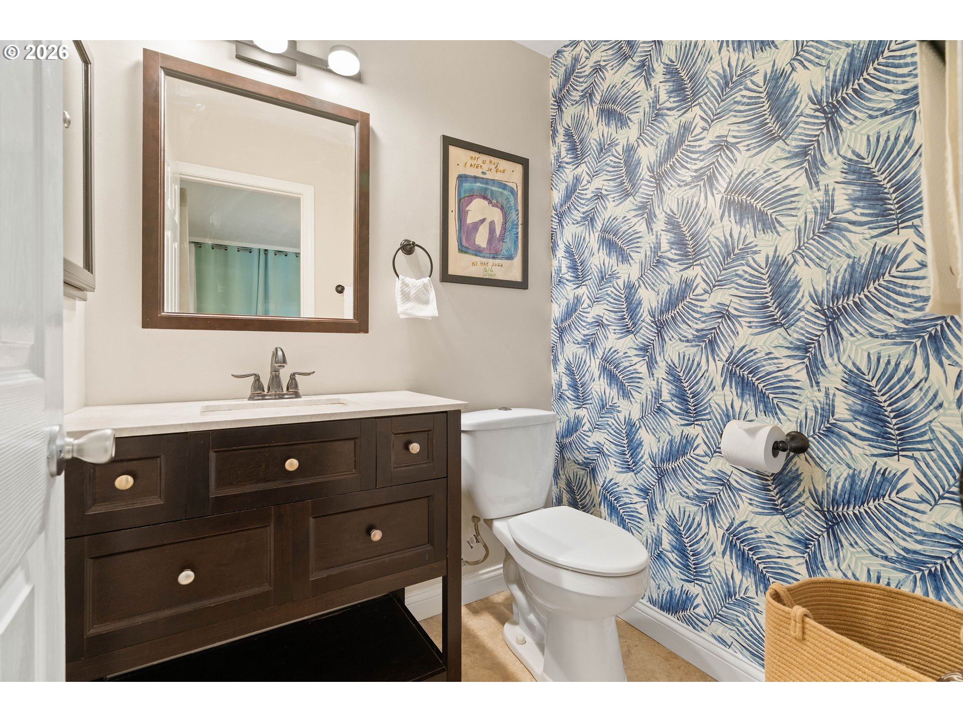 Photo #16: 653766022 Listing: Photo #16