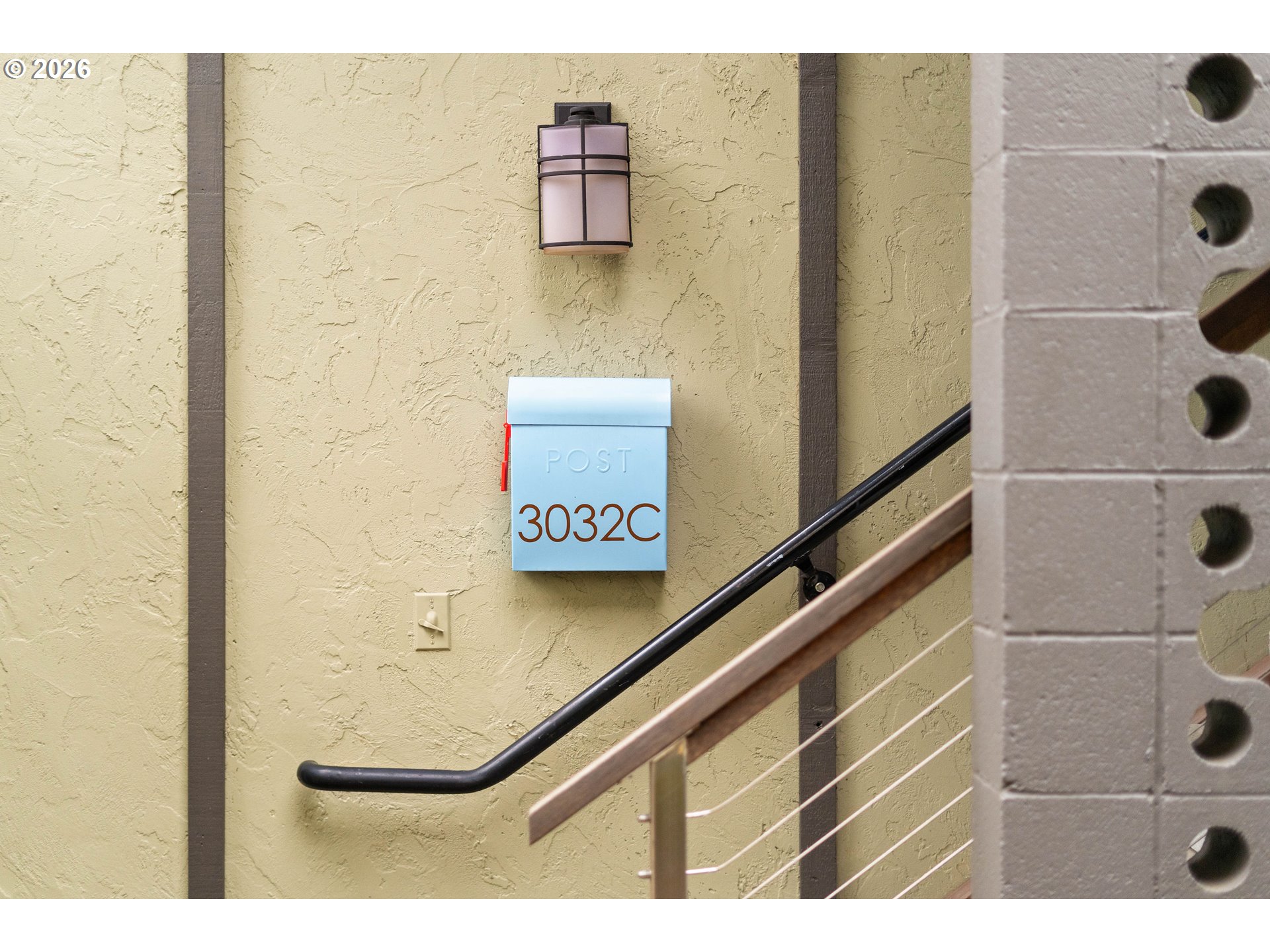 Photo #19: 653766022 Listing: Photo #19