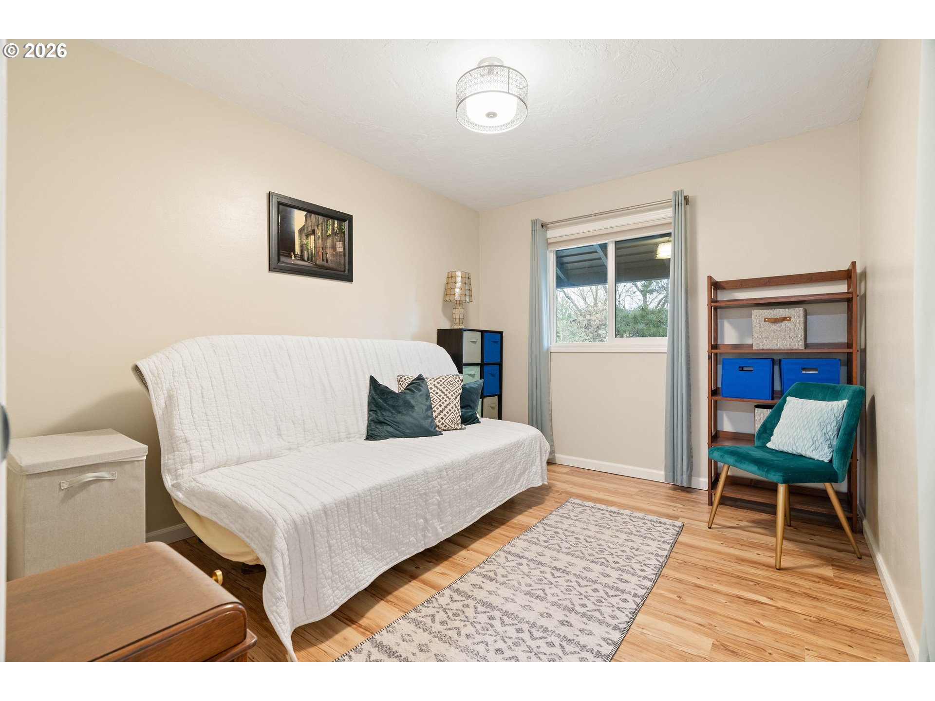 Photo #33: 653766022 Listing: Photo #33