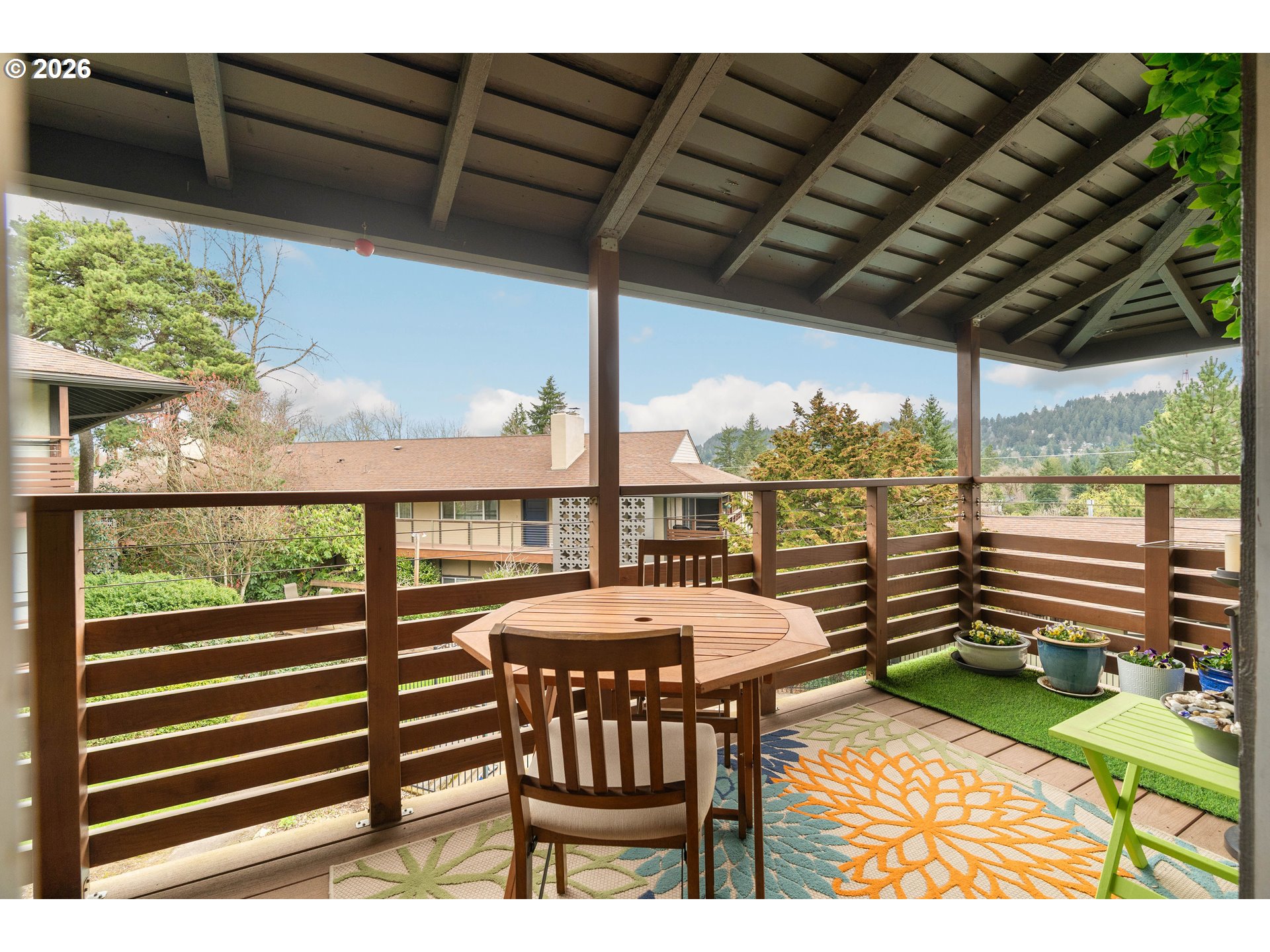 Photo #25: 653766022 Listing: Photo #25