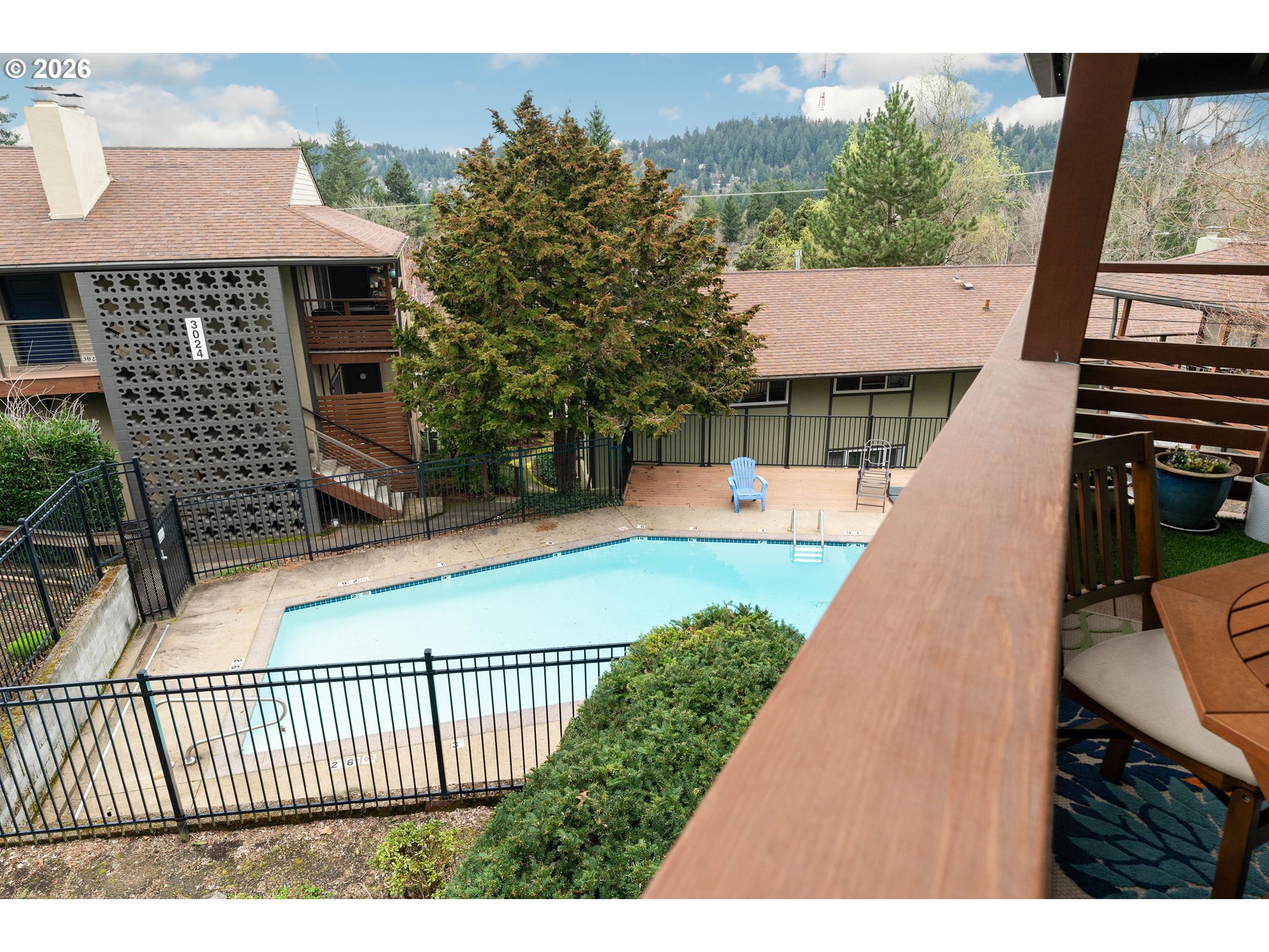 Photo #27: 653766022 Listing: Photo #27