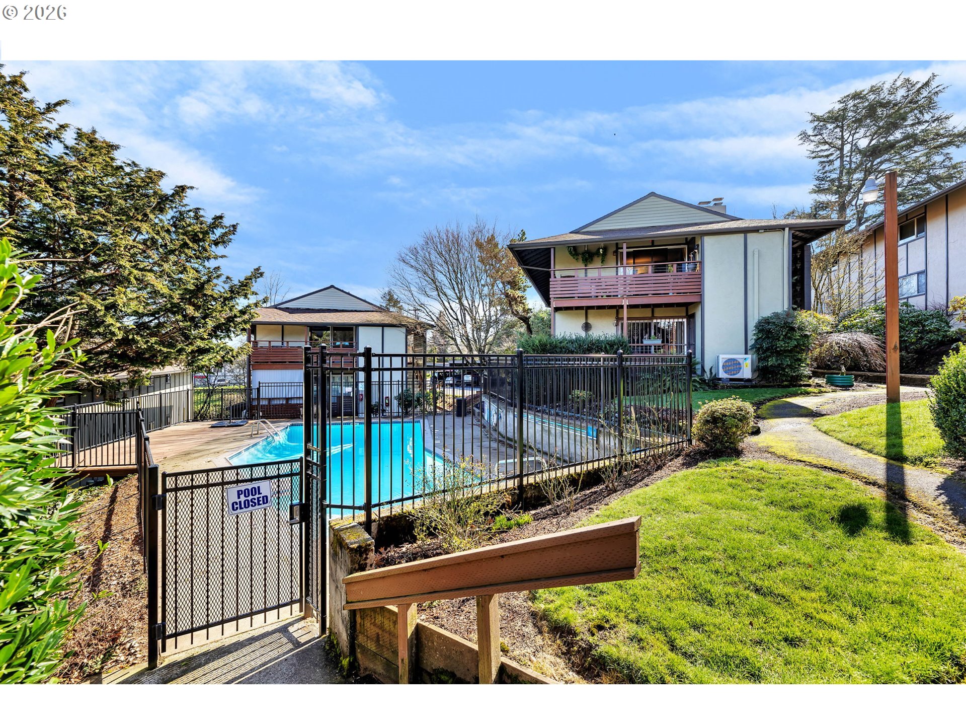 Photo #36: 653766022 Listing: Photo #36