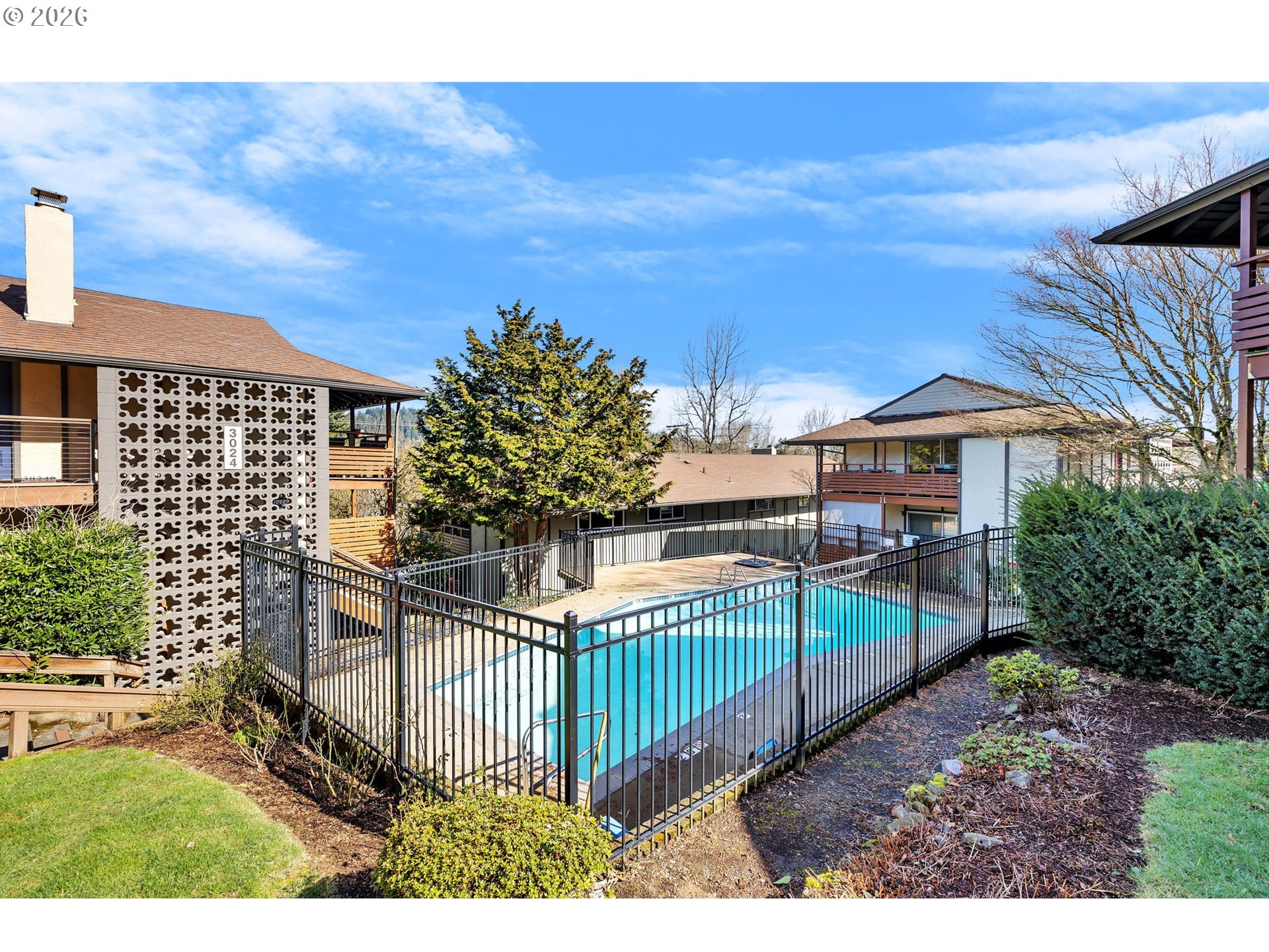 Photo #37: 653766022 Listing: Photo #37