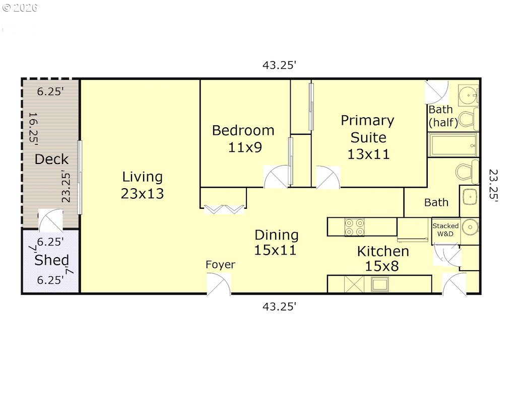 Photo #35: 653766022 Listing: Photo #35