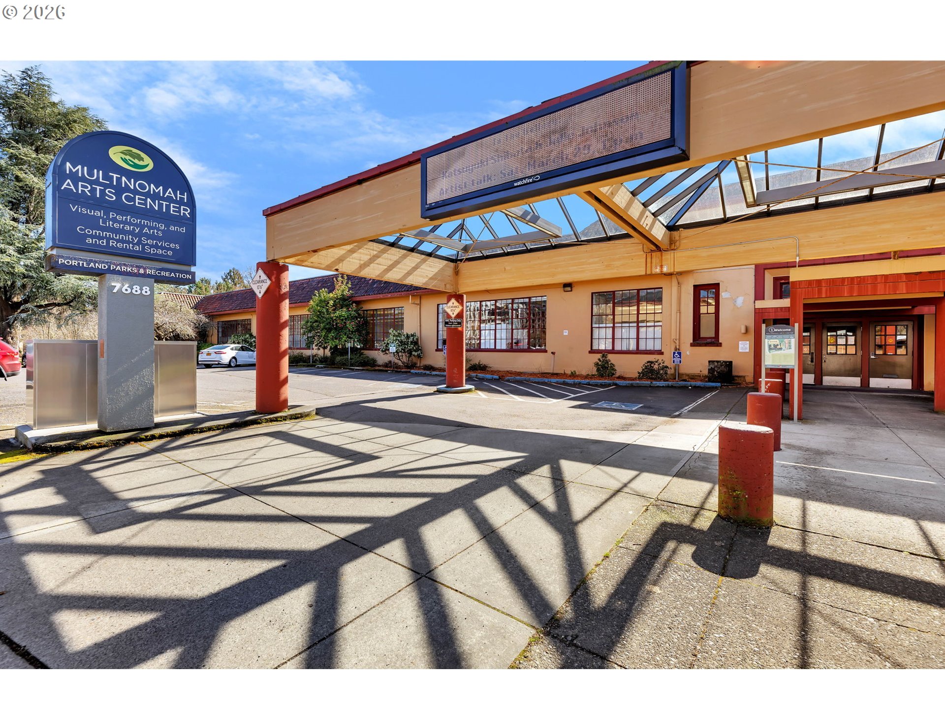 Photo #38: 653766022 Listing: Photo #38