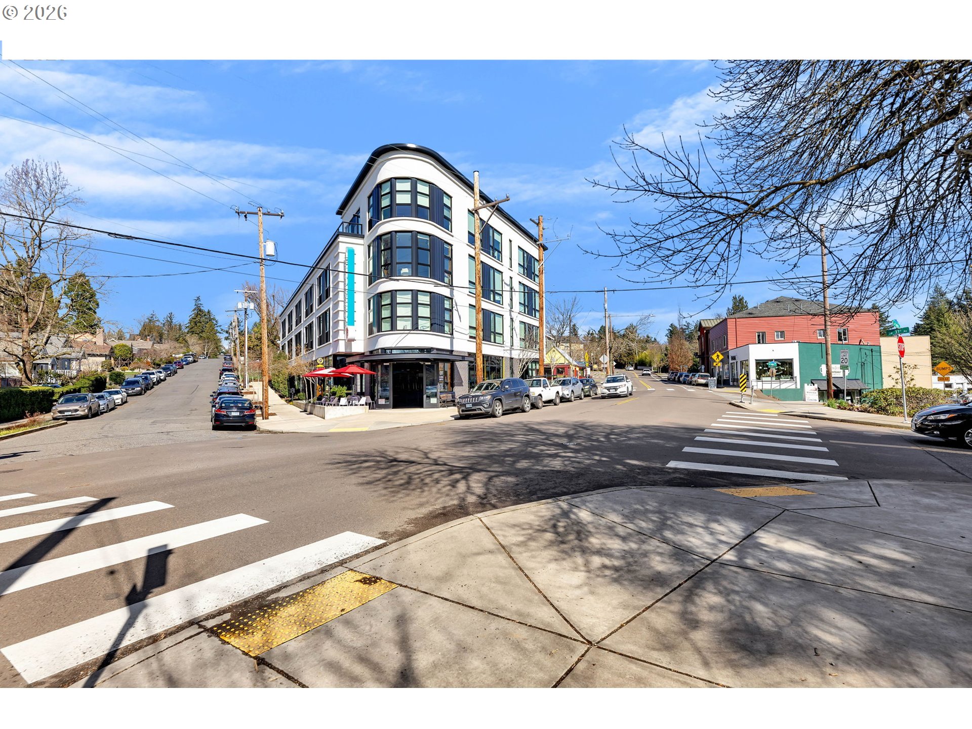 Photo #39: 653766022 Listing: Photo #39