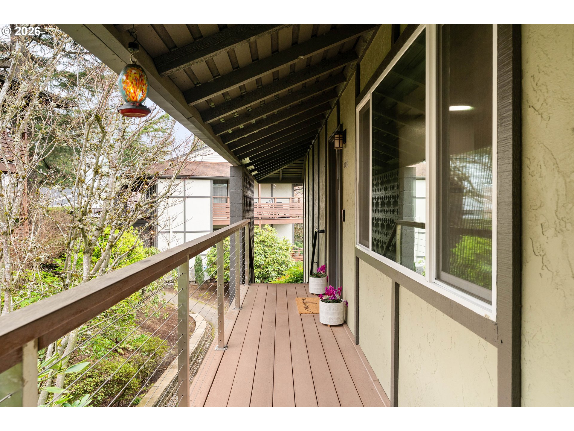 Photo #2: 653766022 Listing: Photo #2