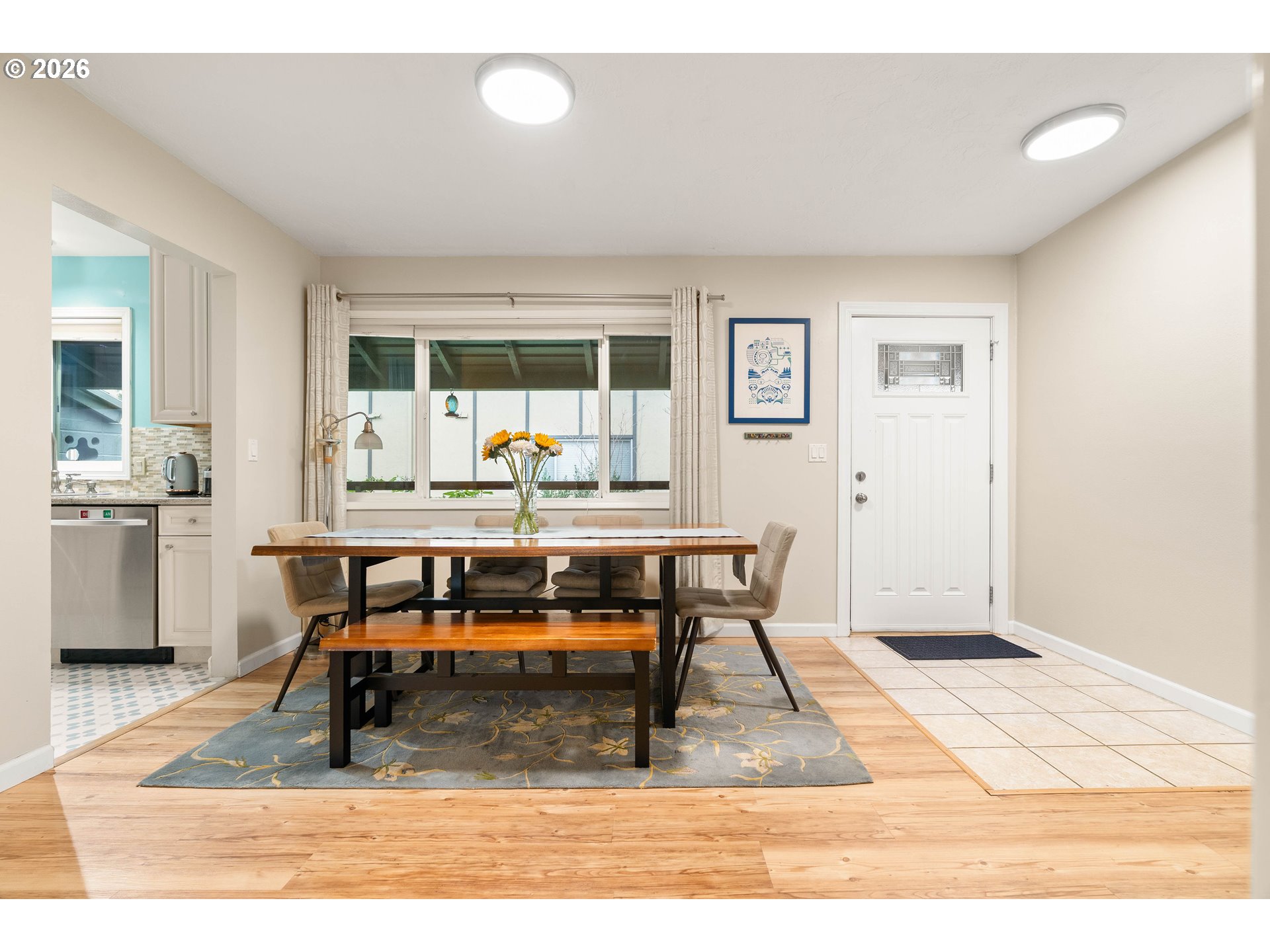 Photo #3: 653766022 Listing: Photo #3