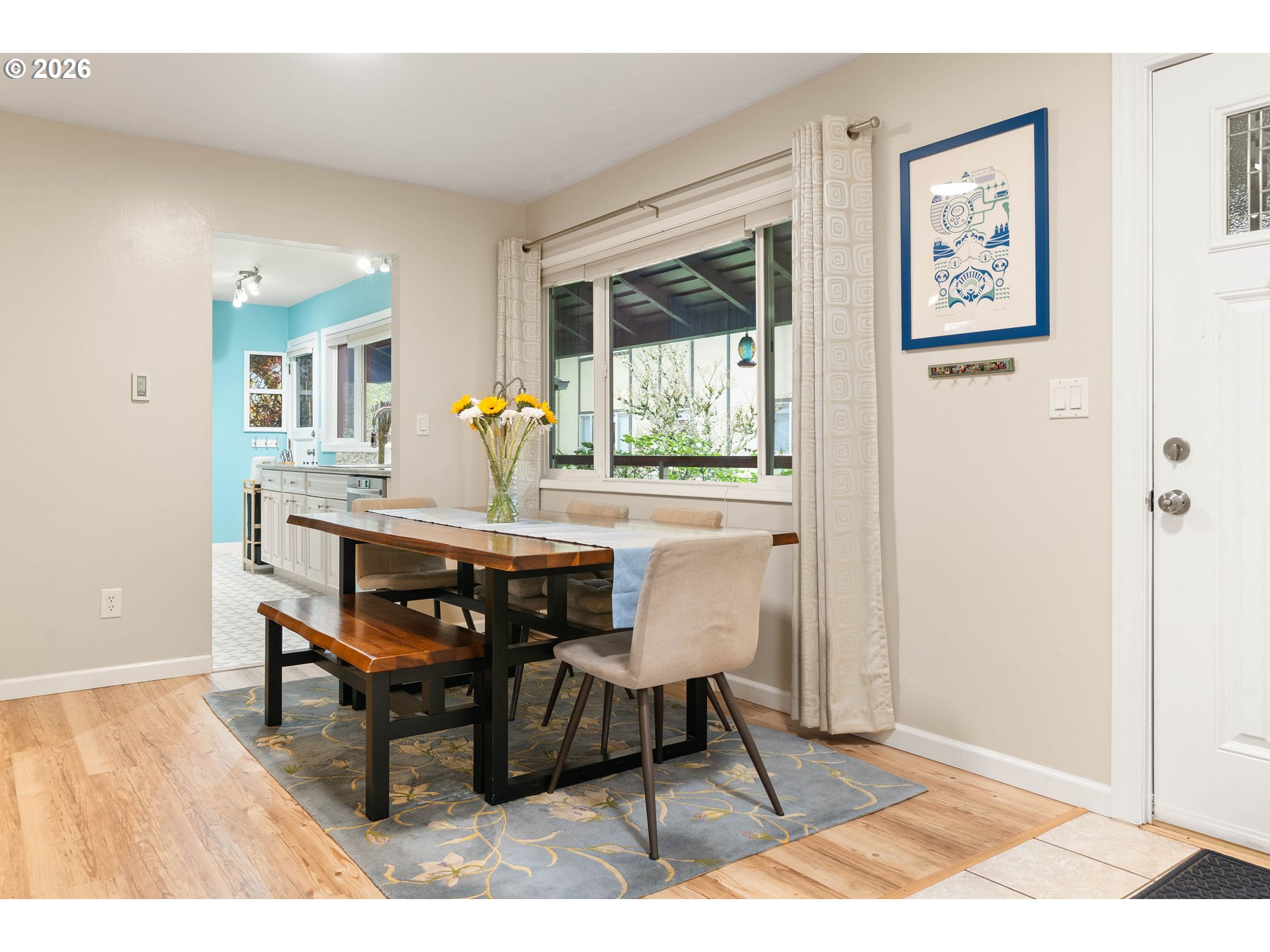 Photo #4: 653766022 Listing: Photo #4