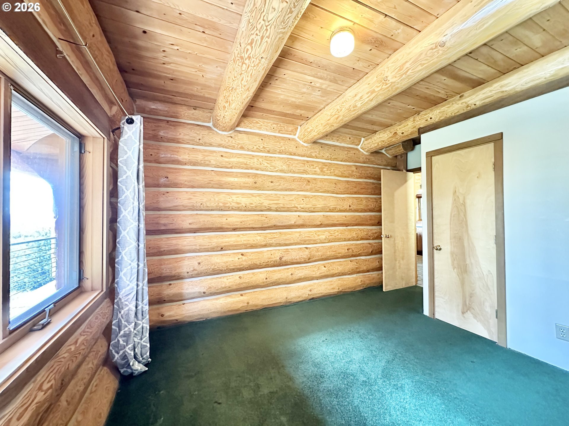 550 53RD AVE, Salem, OR, 97304