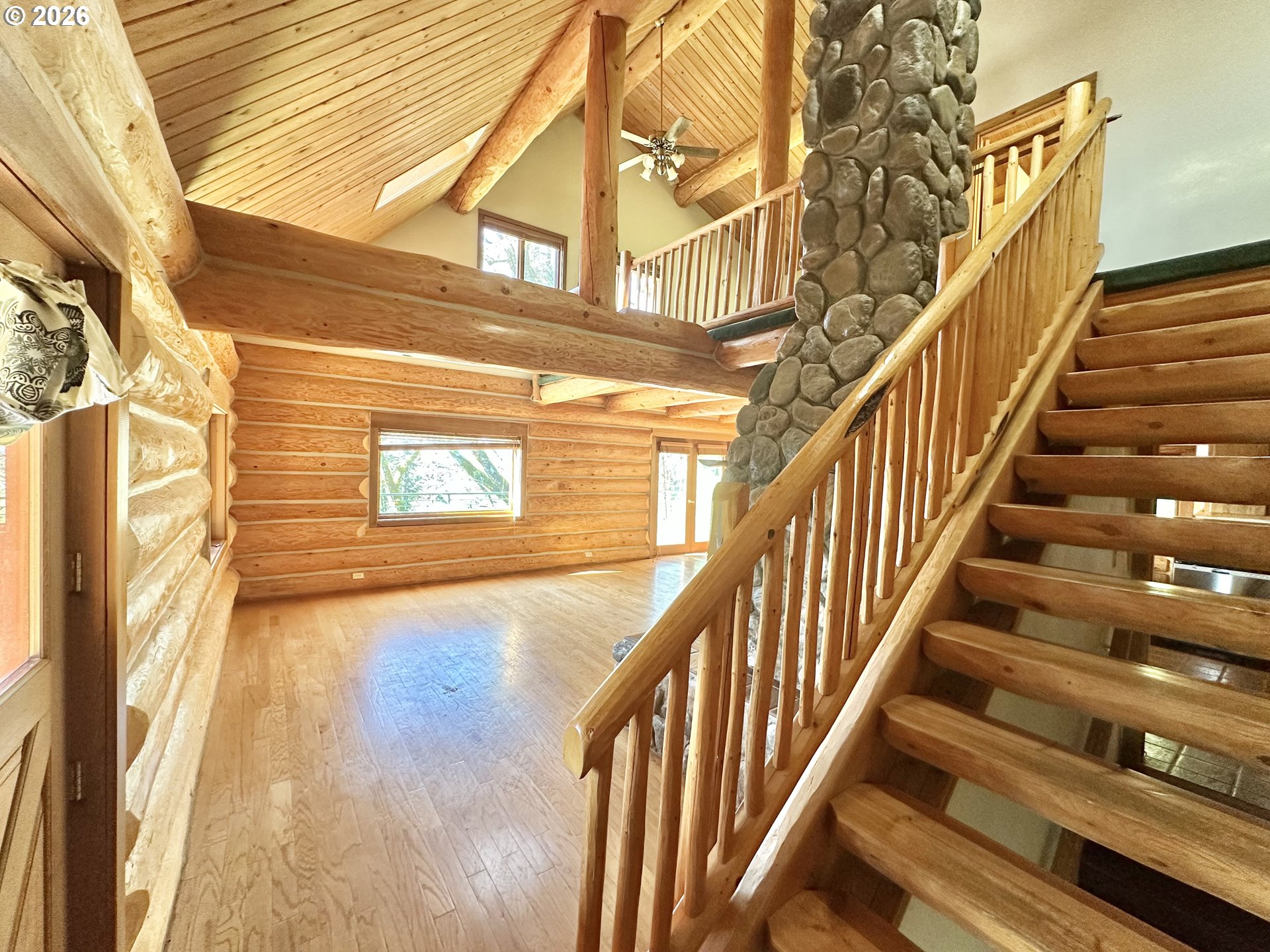 550 53RD AVE, Salem, OR, 97304
