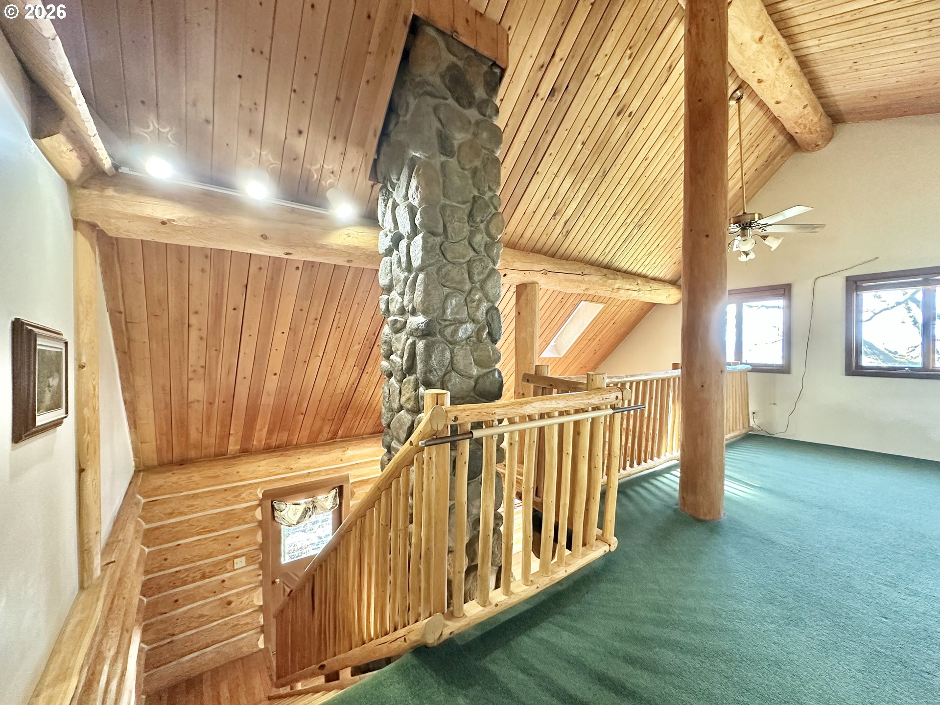 550 53RD AVE, Salem, OR, 97304