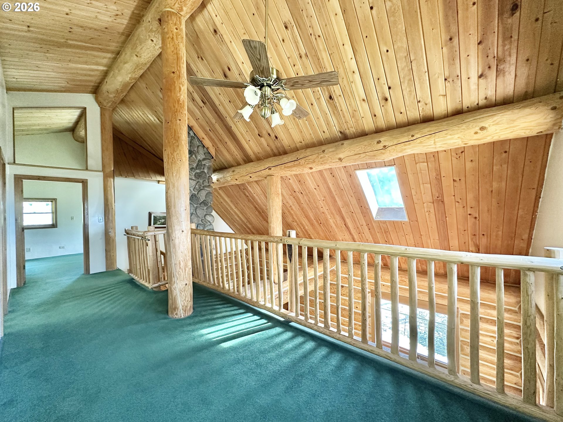 550 53RD AVE, Salem, OR, 97304