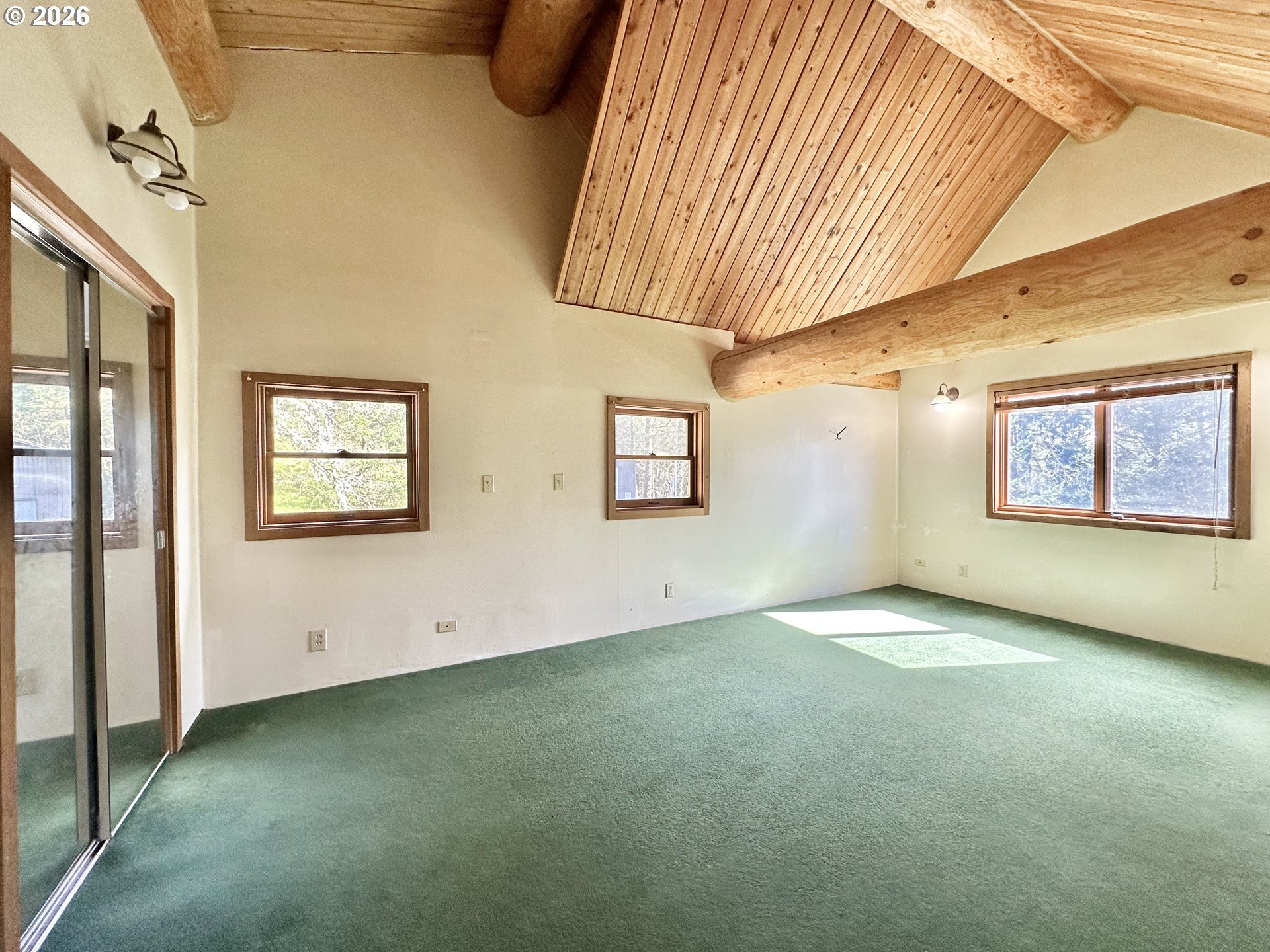 550 53RD AVE, Salem, OR, 97304