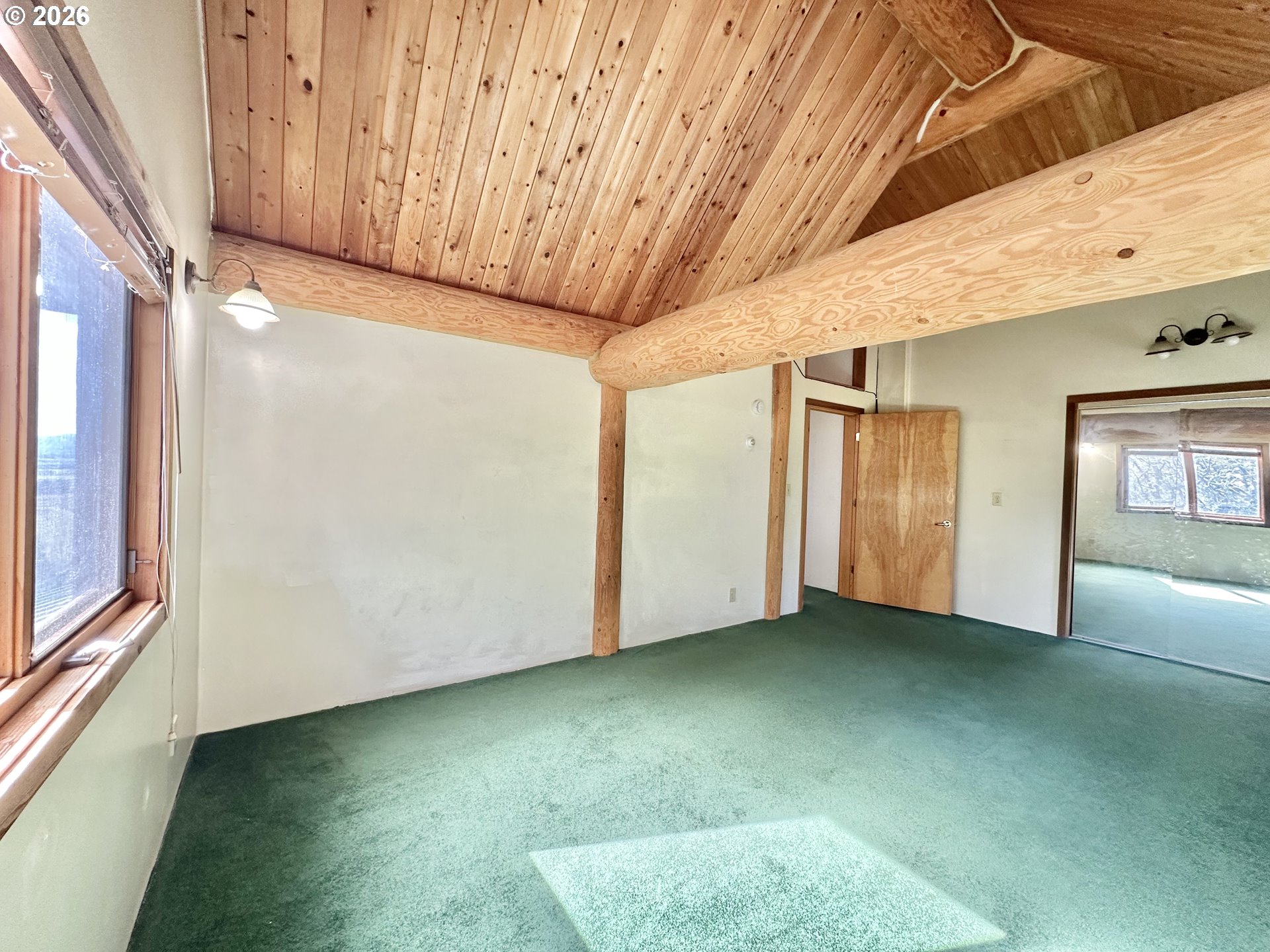 550 53RD AVE, Salem, OR, 97304